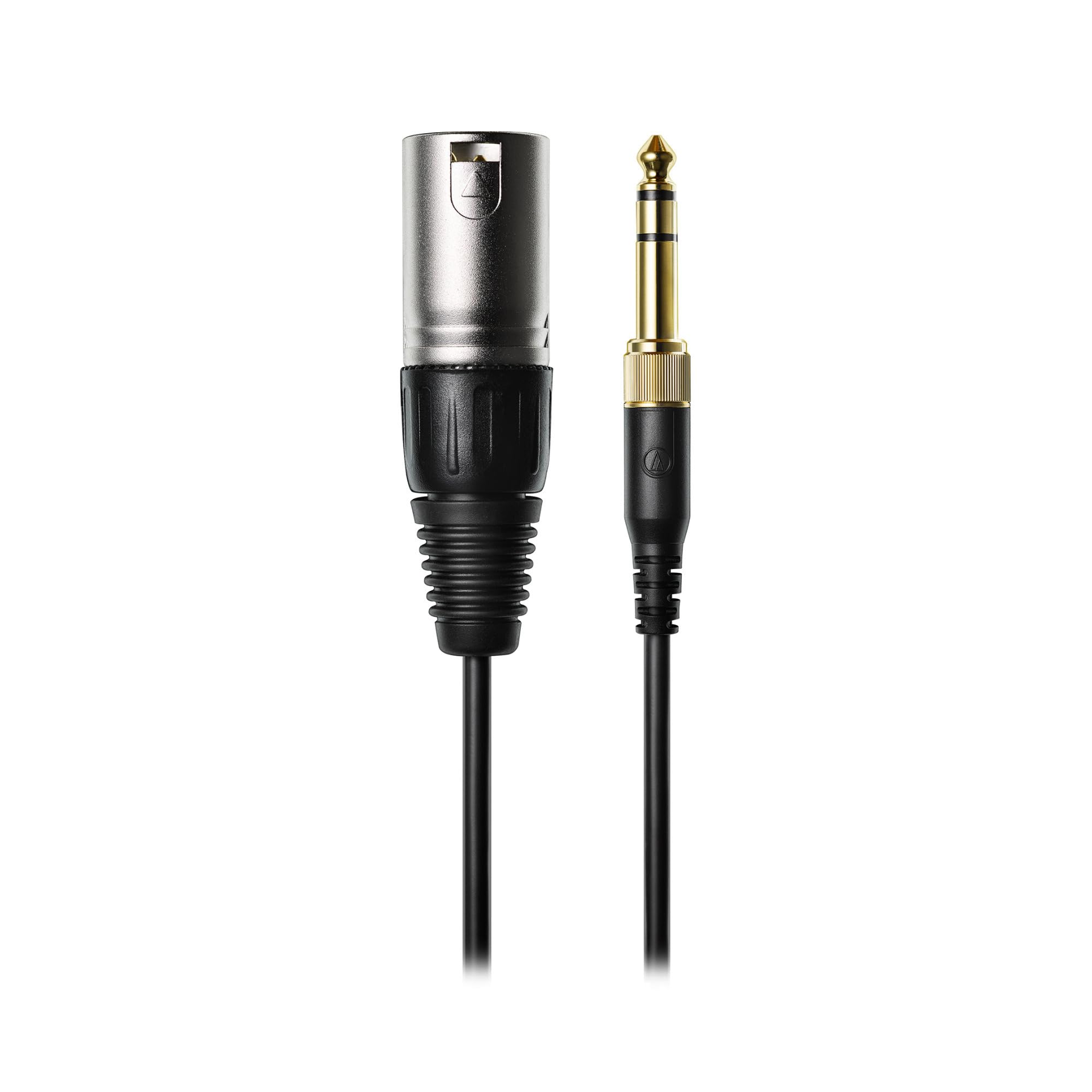 Audio-Technica ATH-M50xSTS StreamSet Professional Streaming Headset: Audio-Technica ATH-M50xSTS StreamSet Professional Streaming Headset