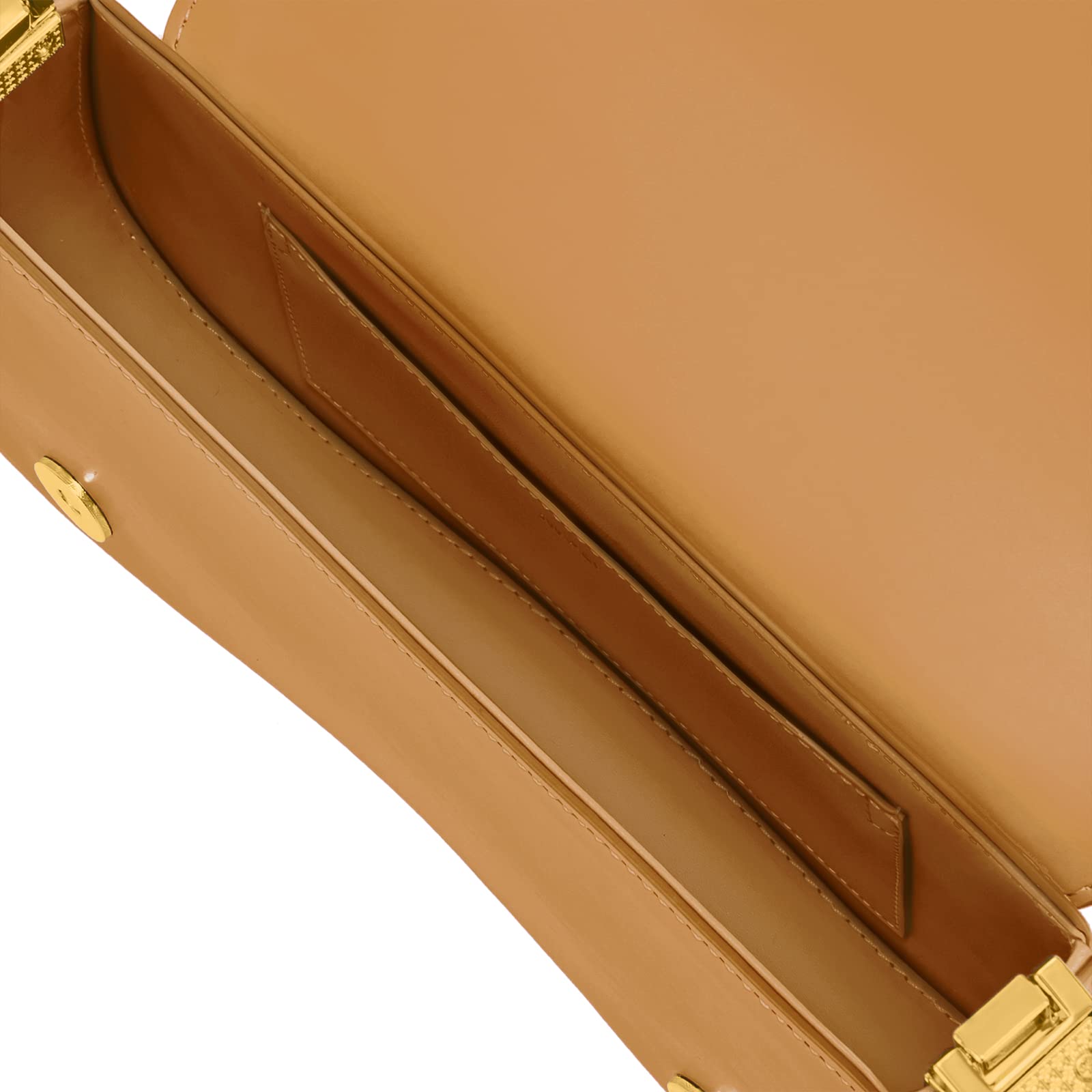 JW PEI Women's Joy Shoulder Bag: JW PEI Women's Joy Shoulder Bag