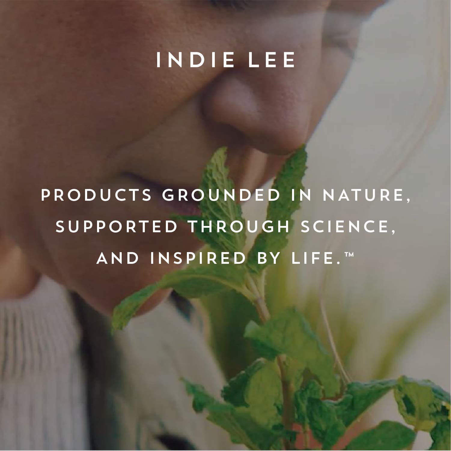 Indie Lee Cleansing Balm Makeup Remover - Oil Based Cleanser with Vitamin C, Kakadu Plum & Acerola Fruit to Melt Away Makeup & SPF, Boost Skin Radiance & Reduce Visible Signs of Aging (90ml): Indie Lee Cleansing Balm Makeup Remover - Oil Based Cleanser with Vitamin C, Kakadu Plum & Acerola Fruit to Melt Away Makeup & SPF, Boost Skin Radiance & Reduce Visible Signs of Aging (90ml)