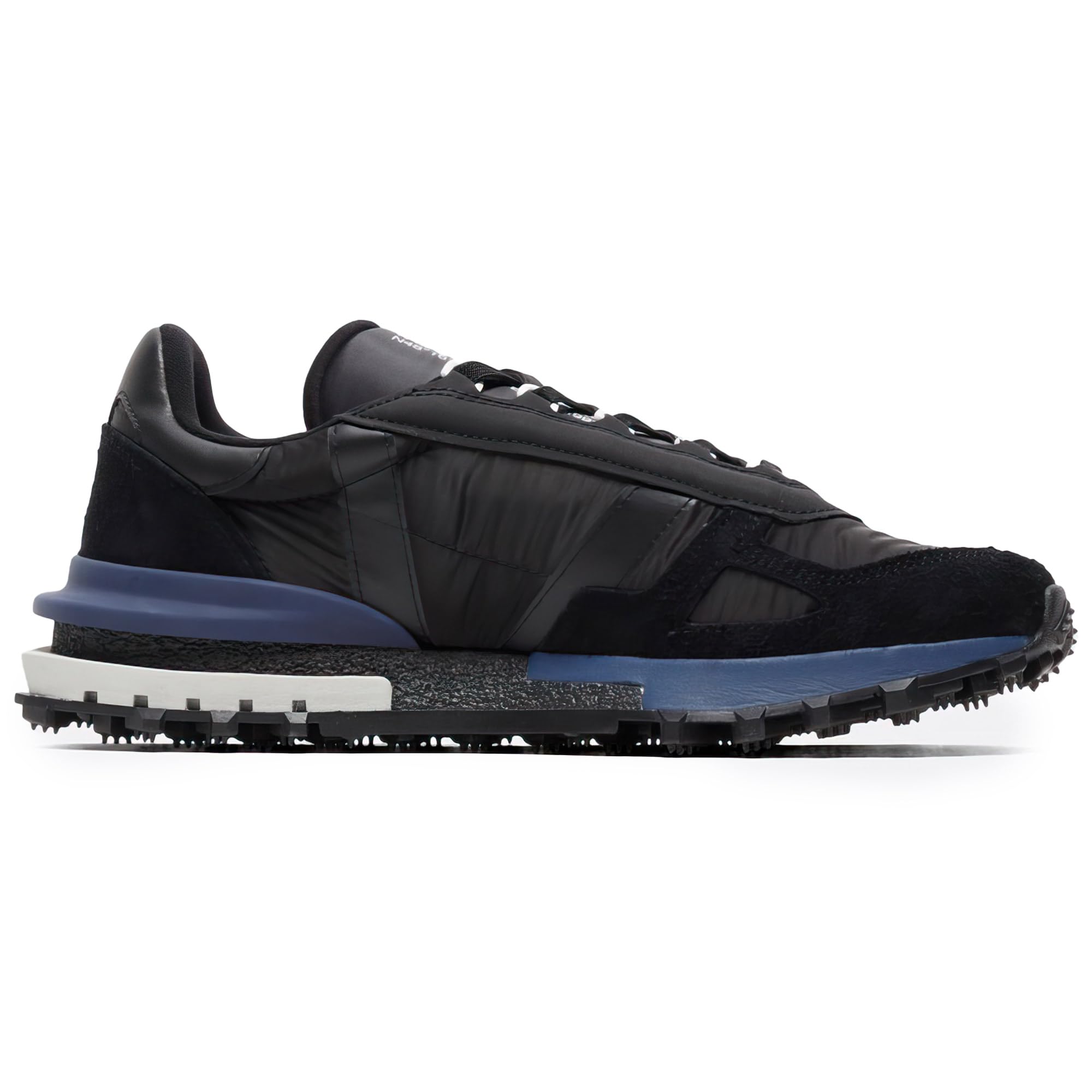 Lacoste Men's Elite Active Sneaker thumbnail 3