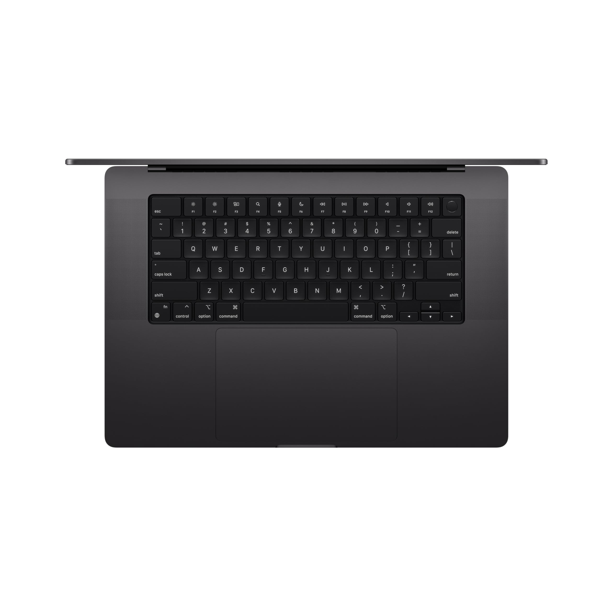 Apple 2024 MacBook Pro Laptop with M4 Pro, 14‑core CPU, 20‑core GPU: Built for Apple Intelligence, 16.2-inch Liquid Retina XDR Display, 48GB Unified Memory, 512GB SSD Storage; Silver: Apple M4 Pro chip 24GB Unified Memory, 512GB SSD Storage Space Black without AppleCare+