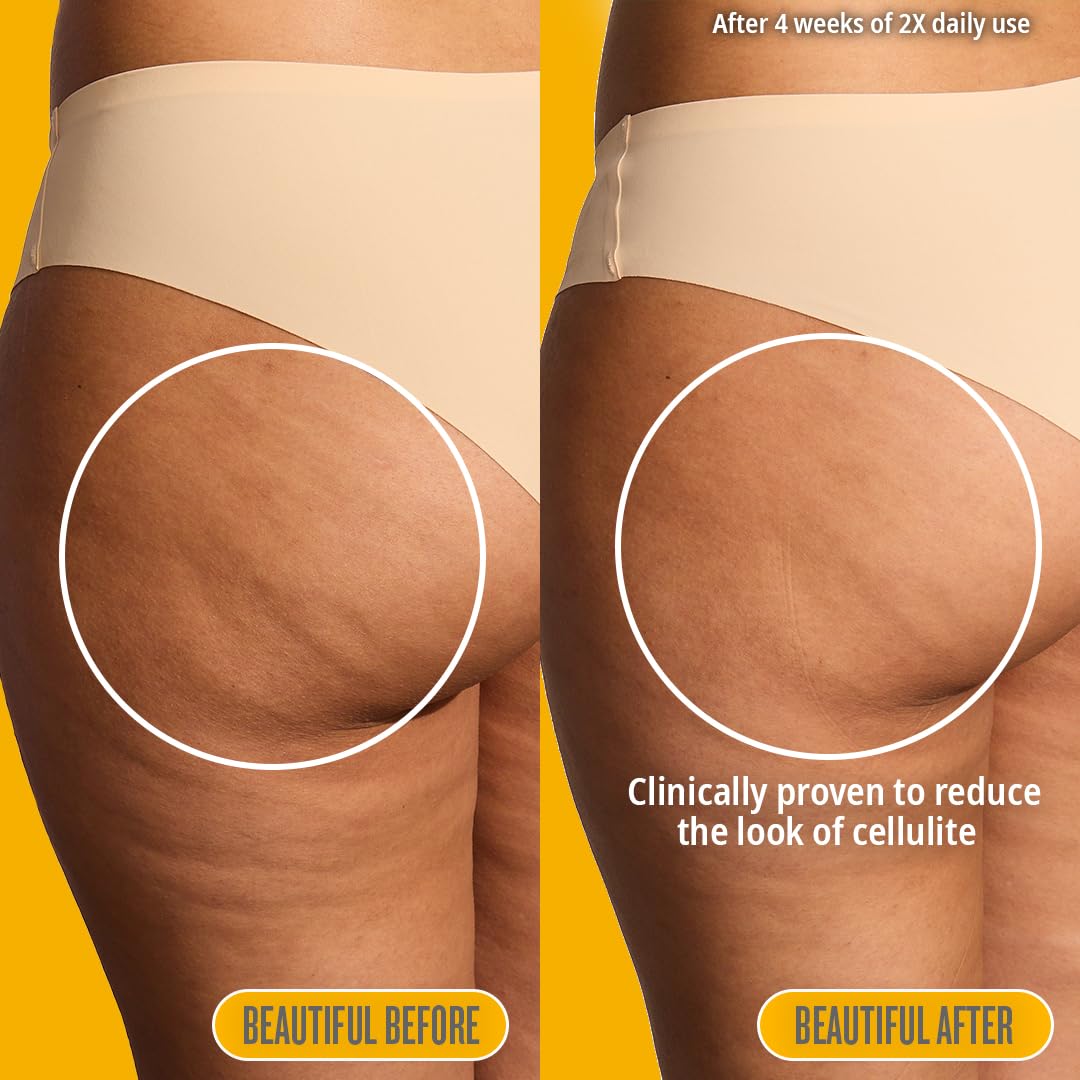 SOL DE JANEIRO Brazilian Bum Bum Cream: 240 mL