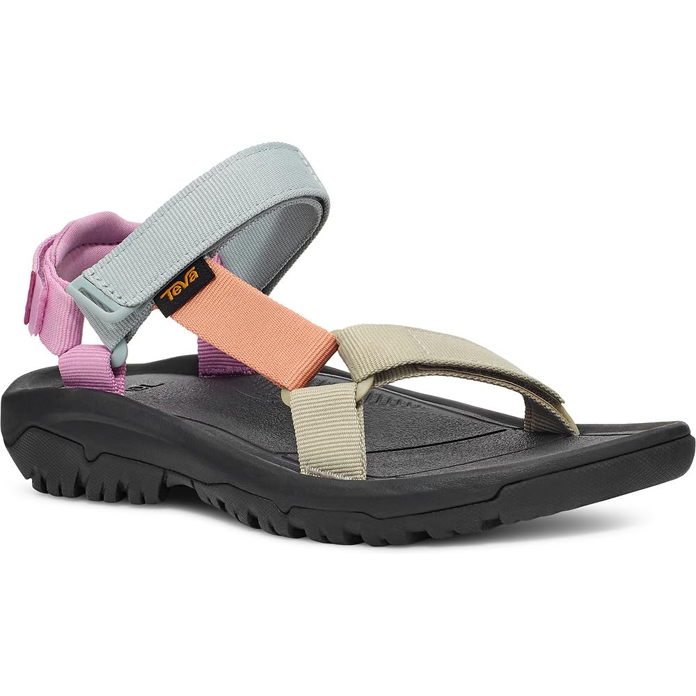 Teva Women's Hurricane Xlt2 Sandal thumbnail 2