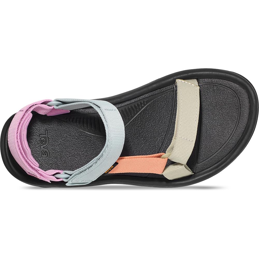Teva Women's Hurricane Xlt2 Sandal thumbnail 5