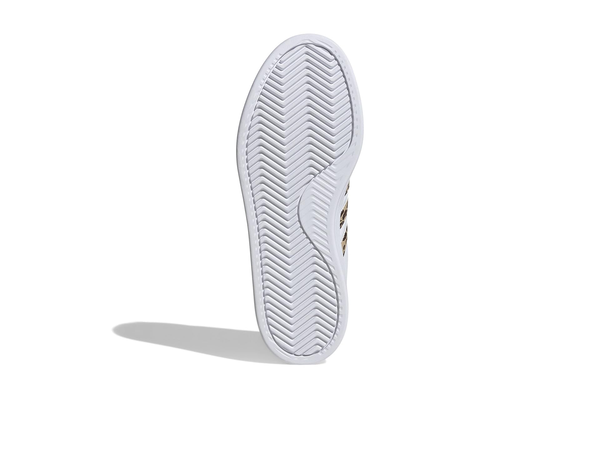 adidas Women’s Grand Court 2.0 Tennis Shoe thumbnail 4