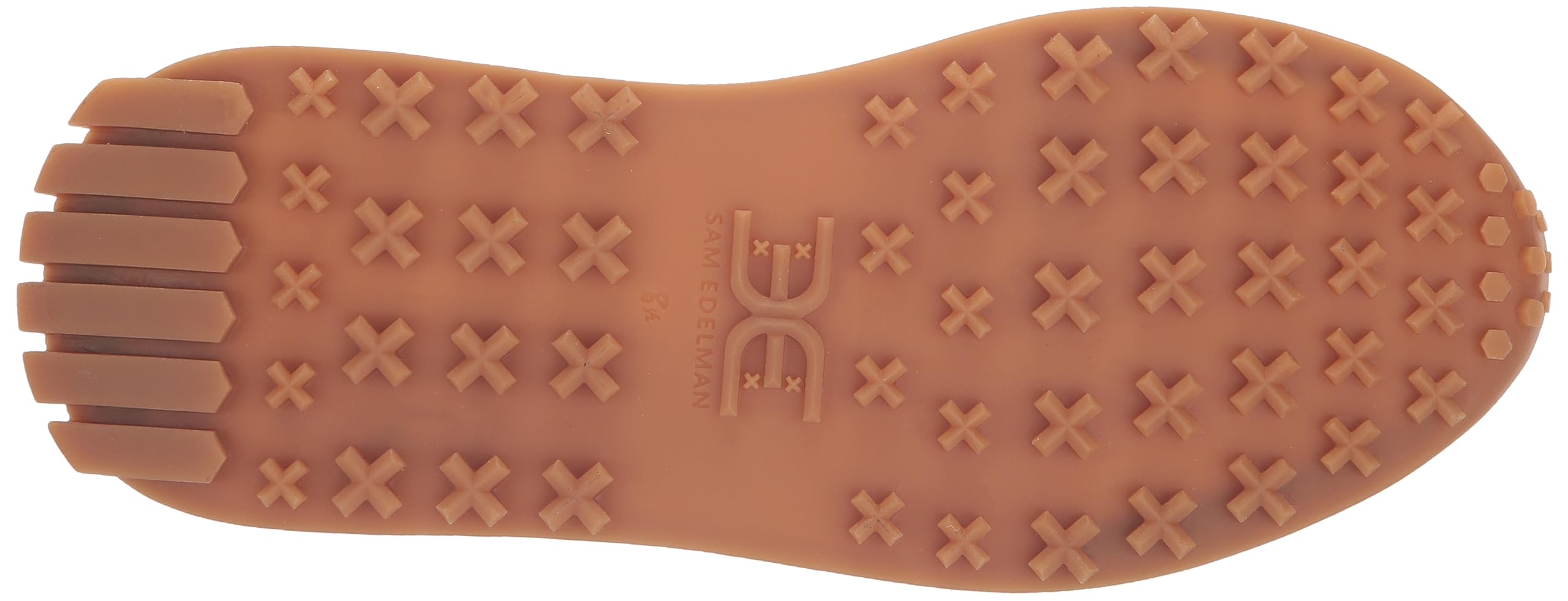 Sam Edelman Women's Langley Lace Up Sneaker