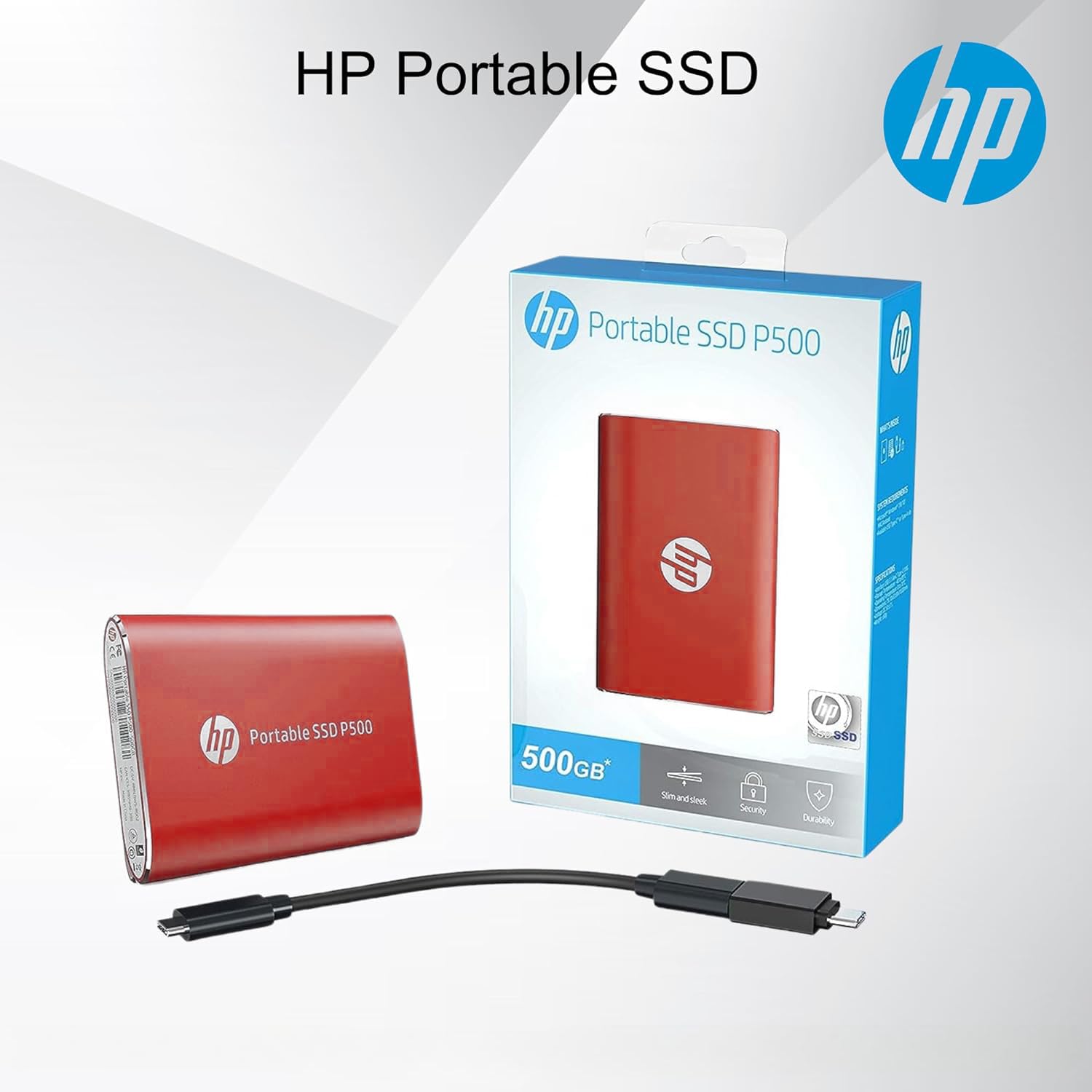 HP 14 Ultrabook • Intel 4-Core CPU • Back to School Limited Edition with Microsoft 365 • 16GB RAM • 1600GB Storage (64GB OnBoard withHP 512GB P500 Portable SSD + 1TB OneDrive) • Win 11 Pro • Pink