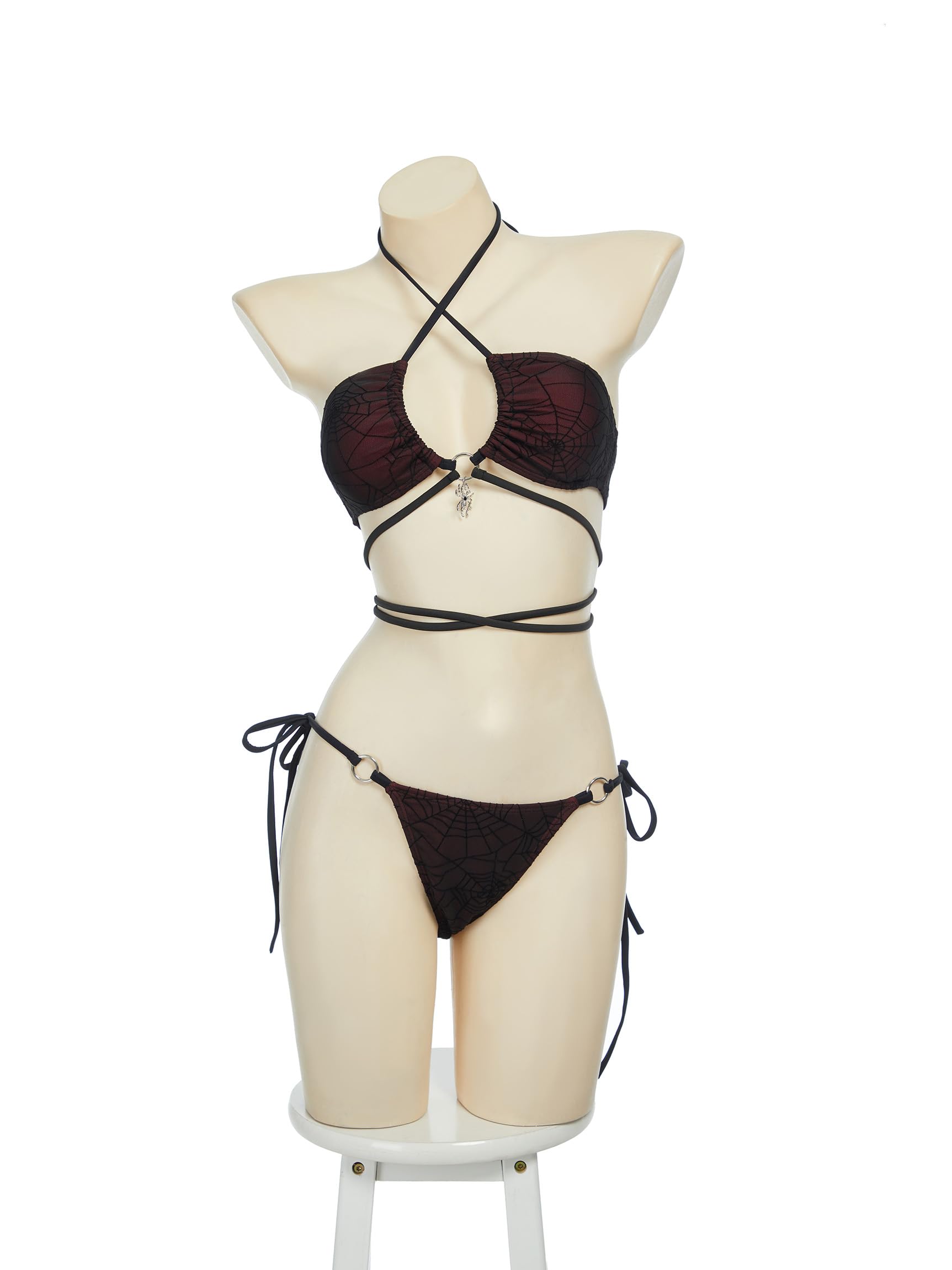 u wanna see me in this? ♡ 