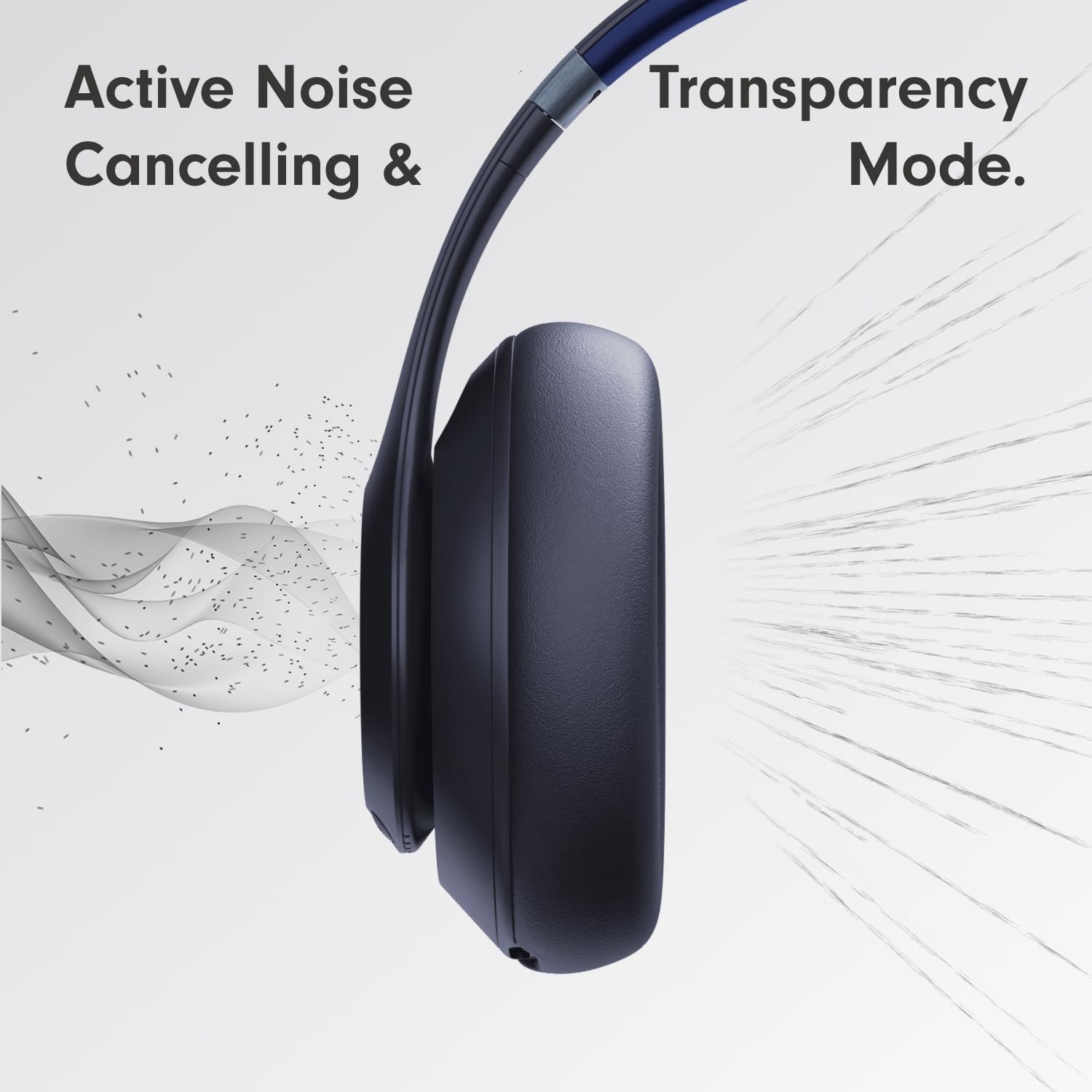 Beats Studio Pro x Kim Kardashian - Bluetooth Noise Cancelling Headphones with AppleCare+ (2 Years) - - Image 2