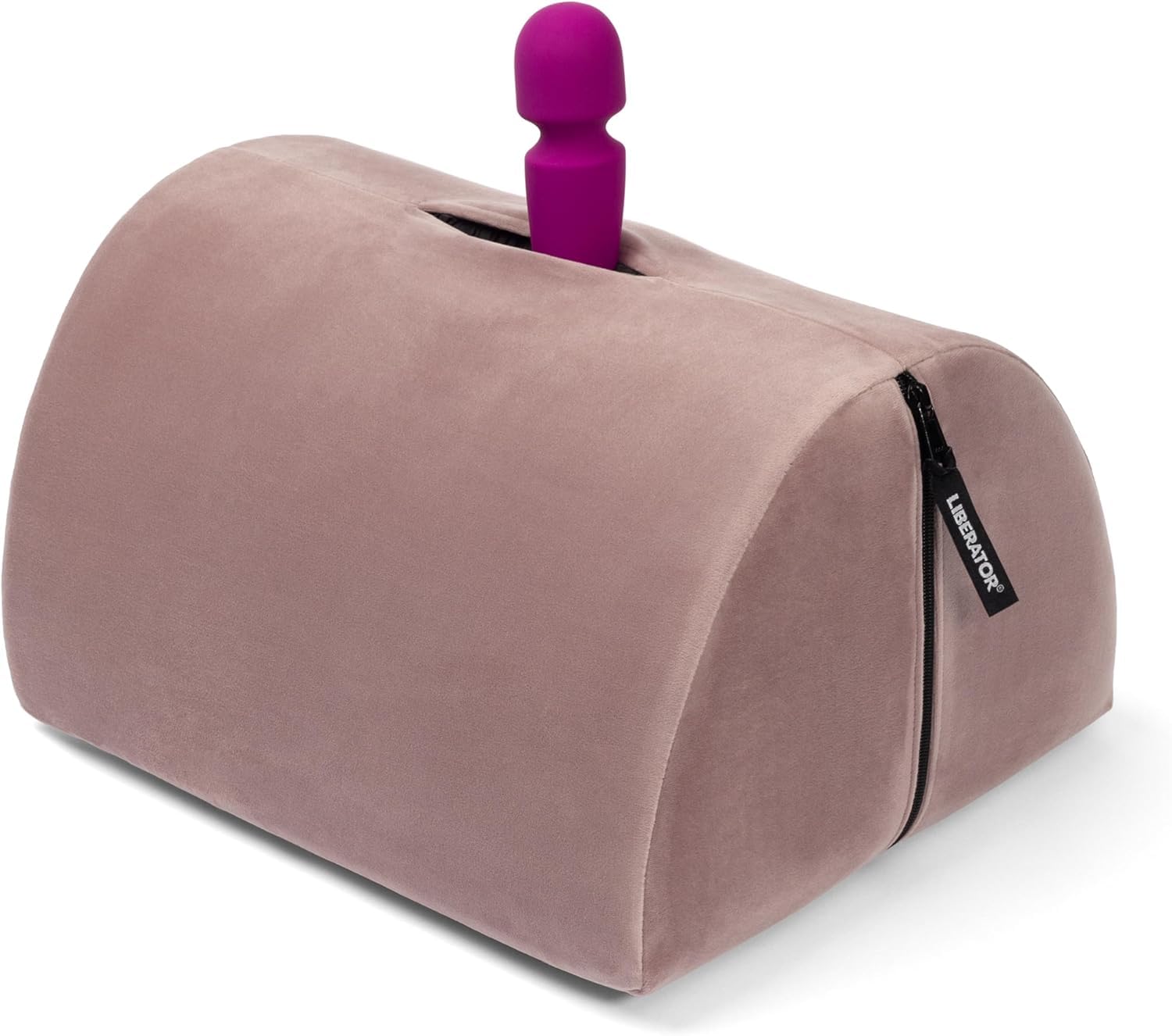 Liberator Bonbon Sex Toy Mount -  13883