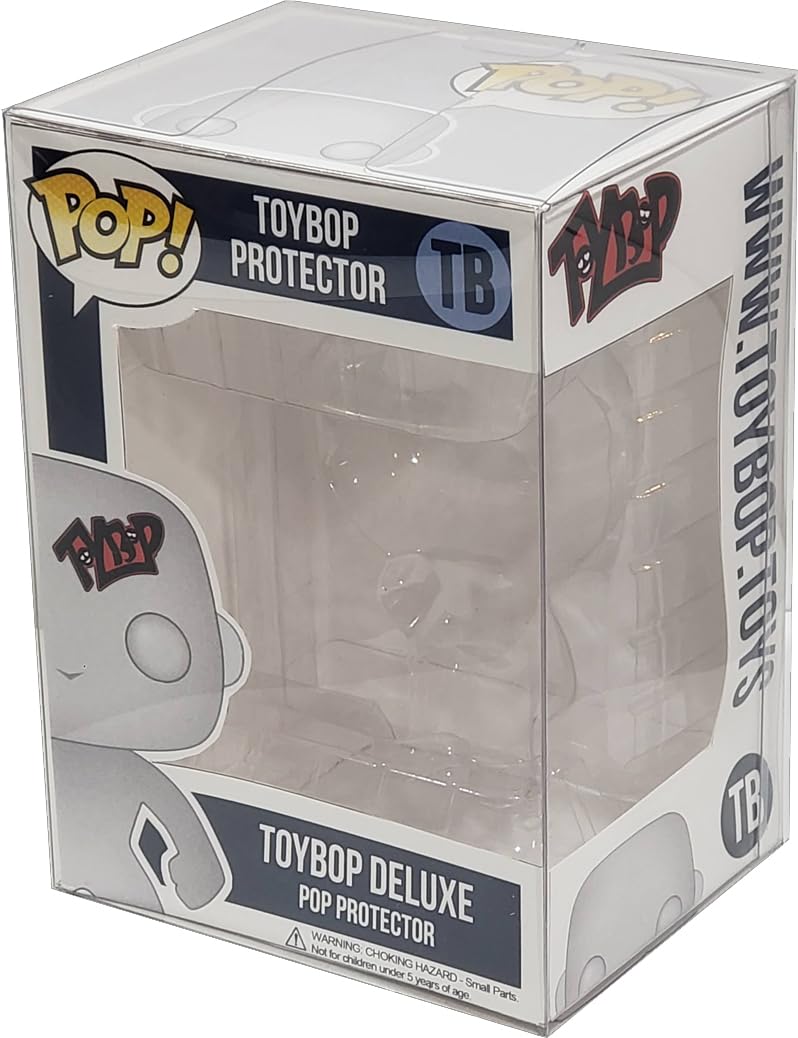 Funko Pop Monster High + Protector: Pop! Retro Vinyl Figure (Gift Set Bundled with ToyBop Box Protector Collector Case) (Draculaura)