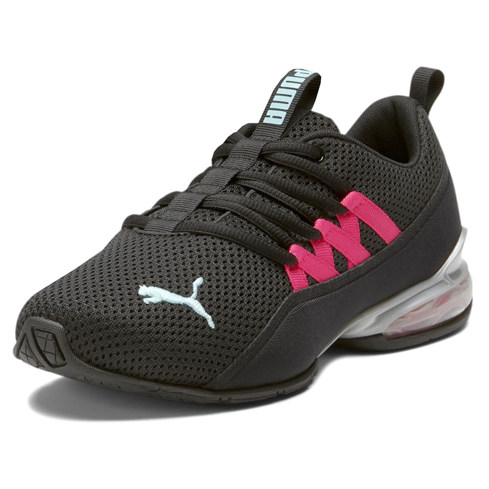 PUMA Women's Riaze Prowl Cross Trainer thumbnail 2