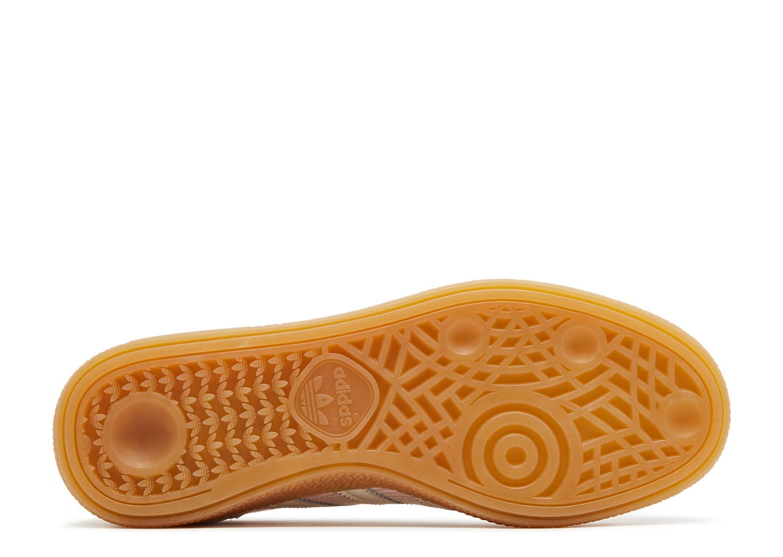 adidas Handball Spezial Women's Sneakers thumbnail 4