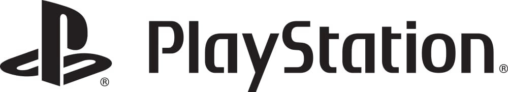 PlayStation Sony Gift Card