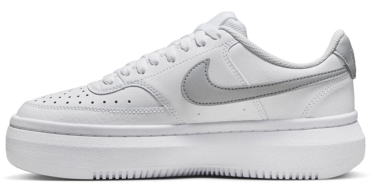 Nike Women's Oxfords Low, 6 AU