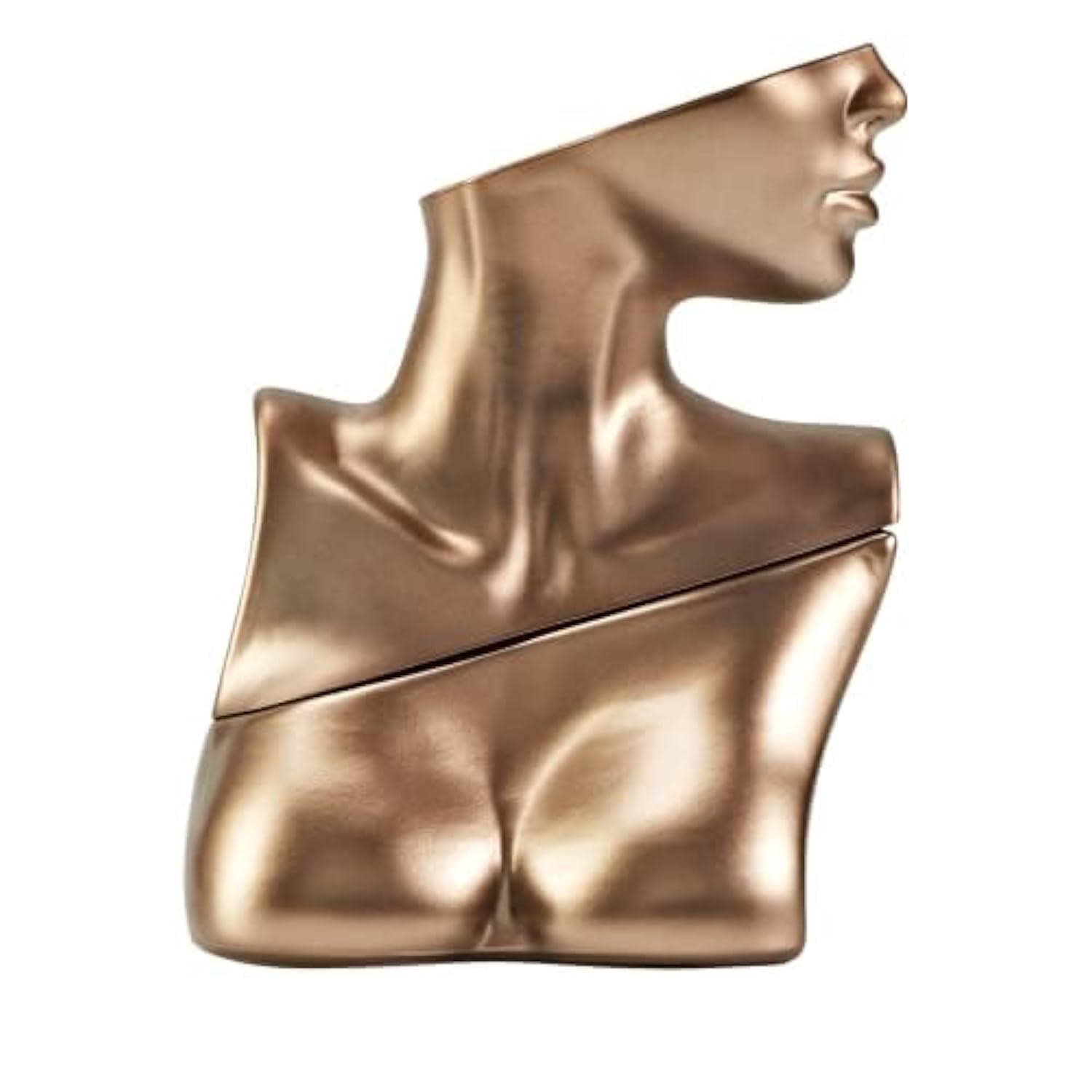 Billie Eilish Eau de Parfum Spray Perfume for Women, Notes of Sugared Petals, Vanilla & Musk: Eau de Parfum - 1.7 Fl Oz