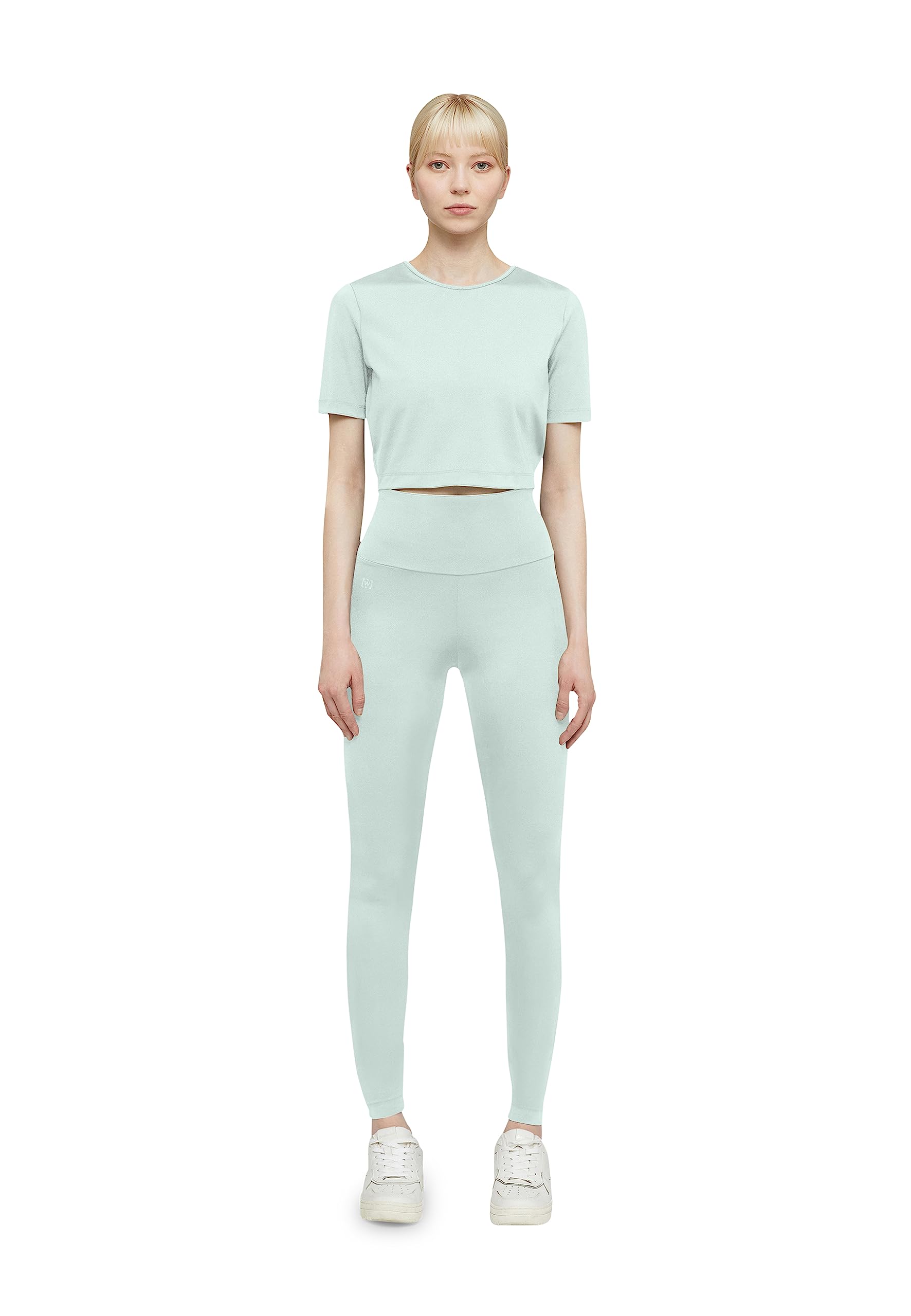 Wolford The Workout Leggings for Women