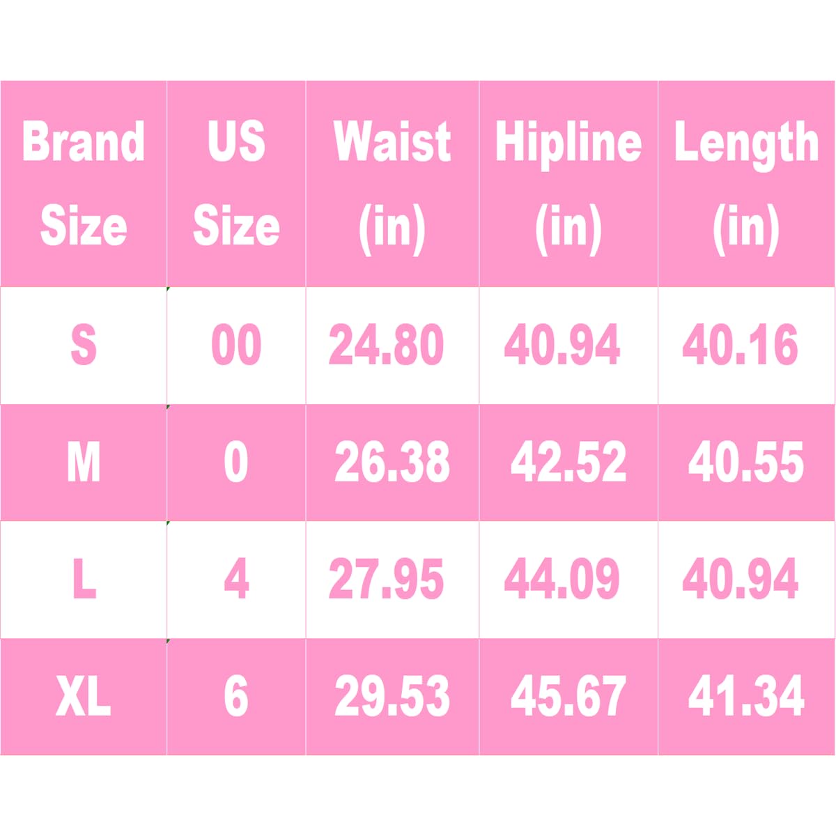 RILGOU Harajuku Y2K Kawaii Gothic Vintage Casual Style High Waisted Straight Wide Leg Ribbons Trim Pink Denim Pants