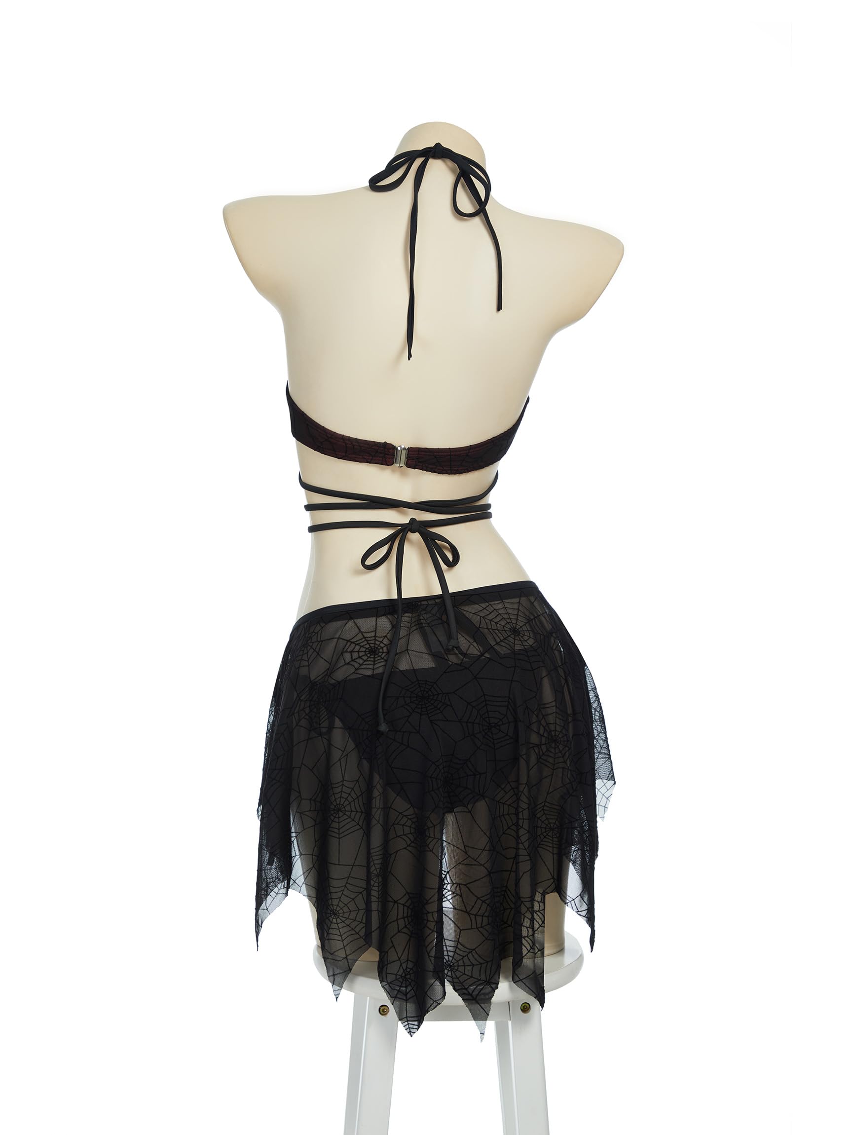 u wanna see me in this? ♡ 