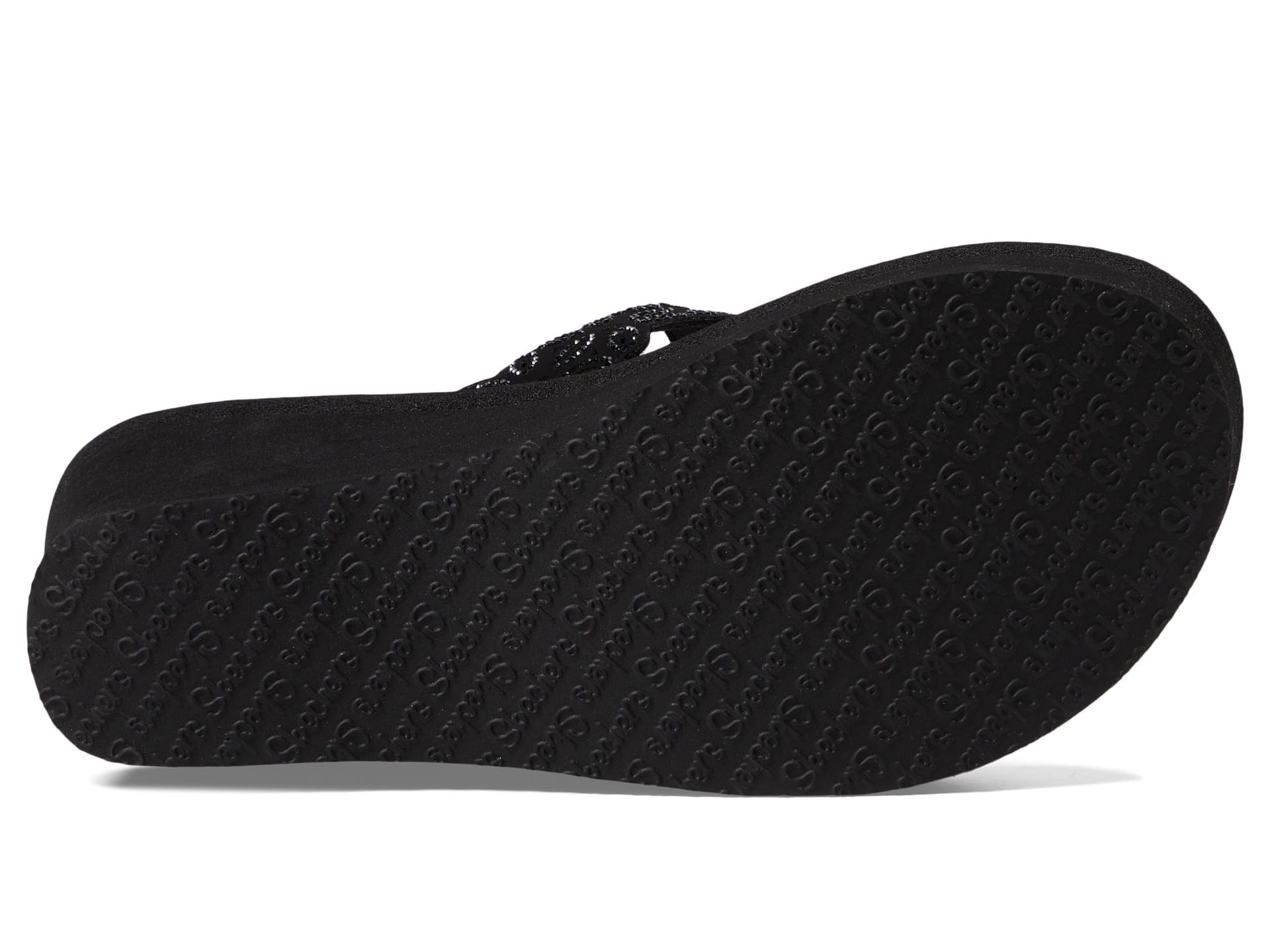 Skechers Women's Padma Flip-Flop
