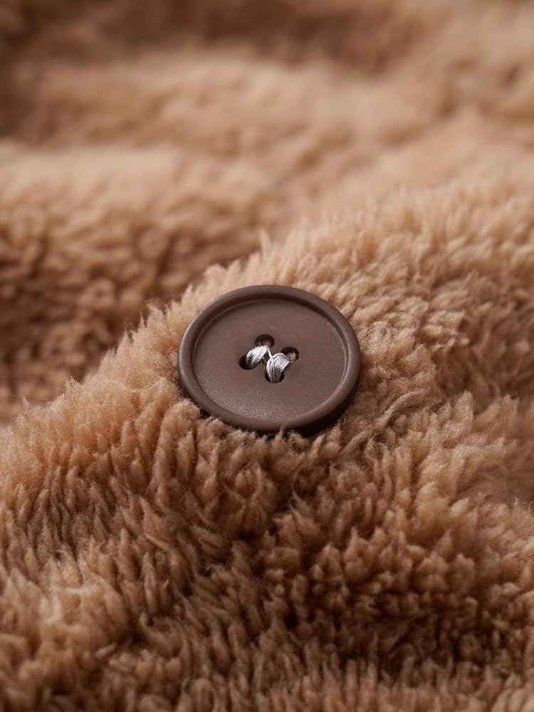Capybara Hooded Pajamas Set Pajamas Set Winter Sleepwear Pockets indoor outdoor Y2k Aesthetic Cute: Robe+pants Small