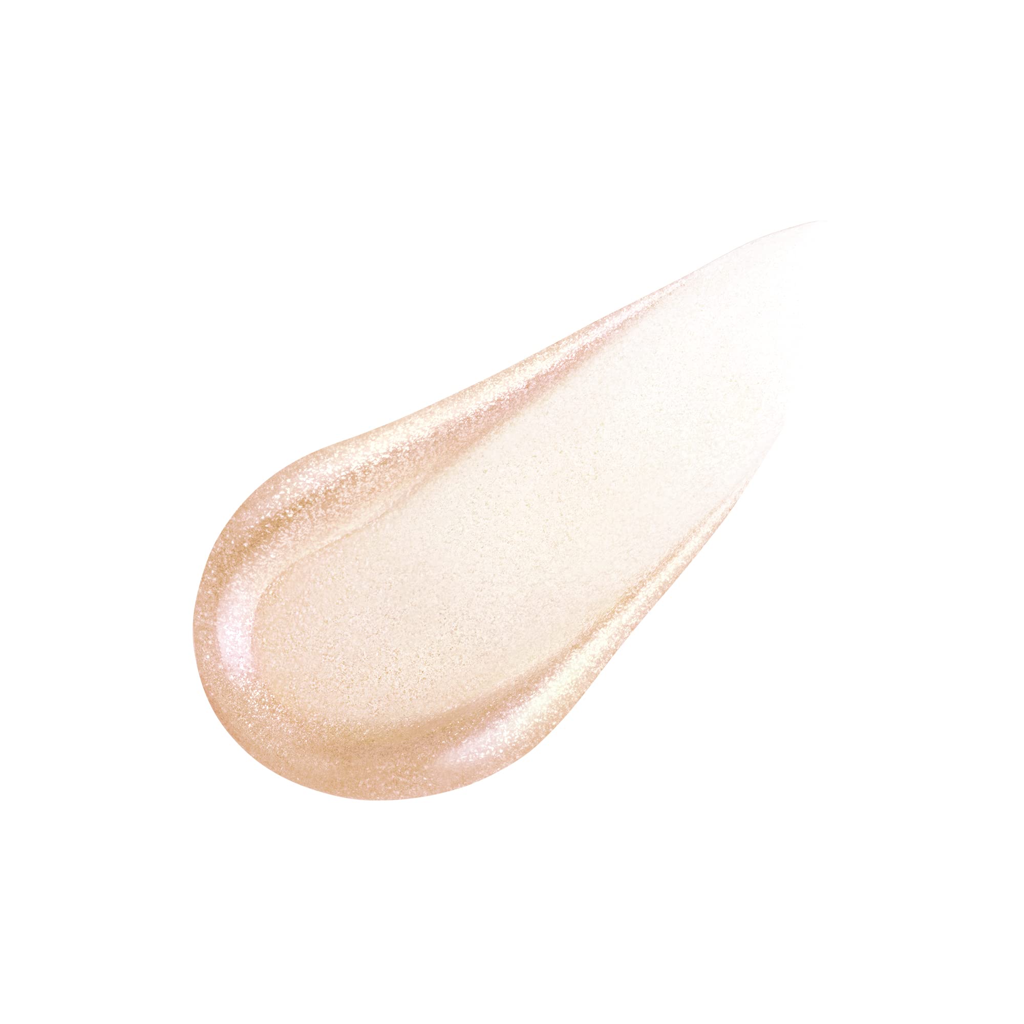 Clé de Peau Beauté, Cream Rouge Sparkles: Mokara