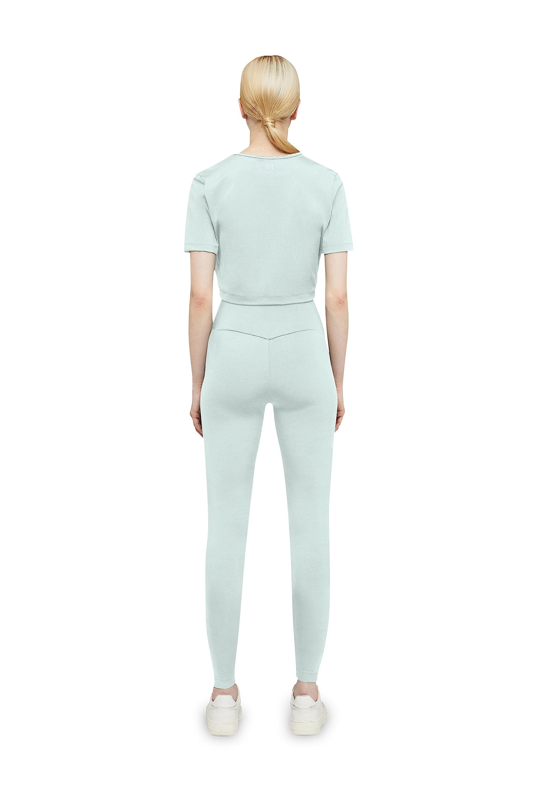 Wolford The Workout Leggings for Women