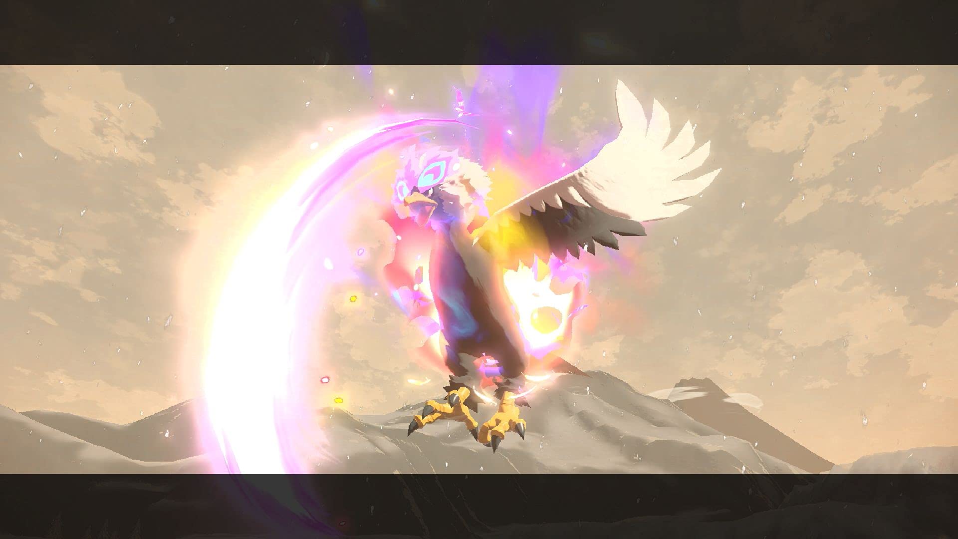 Pokémon Legends: Arceus - US Version: Nintendo Switch Arceus