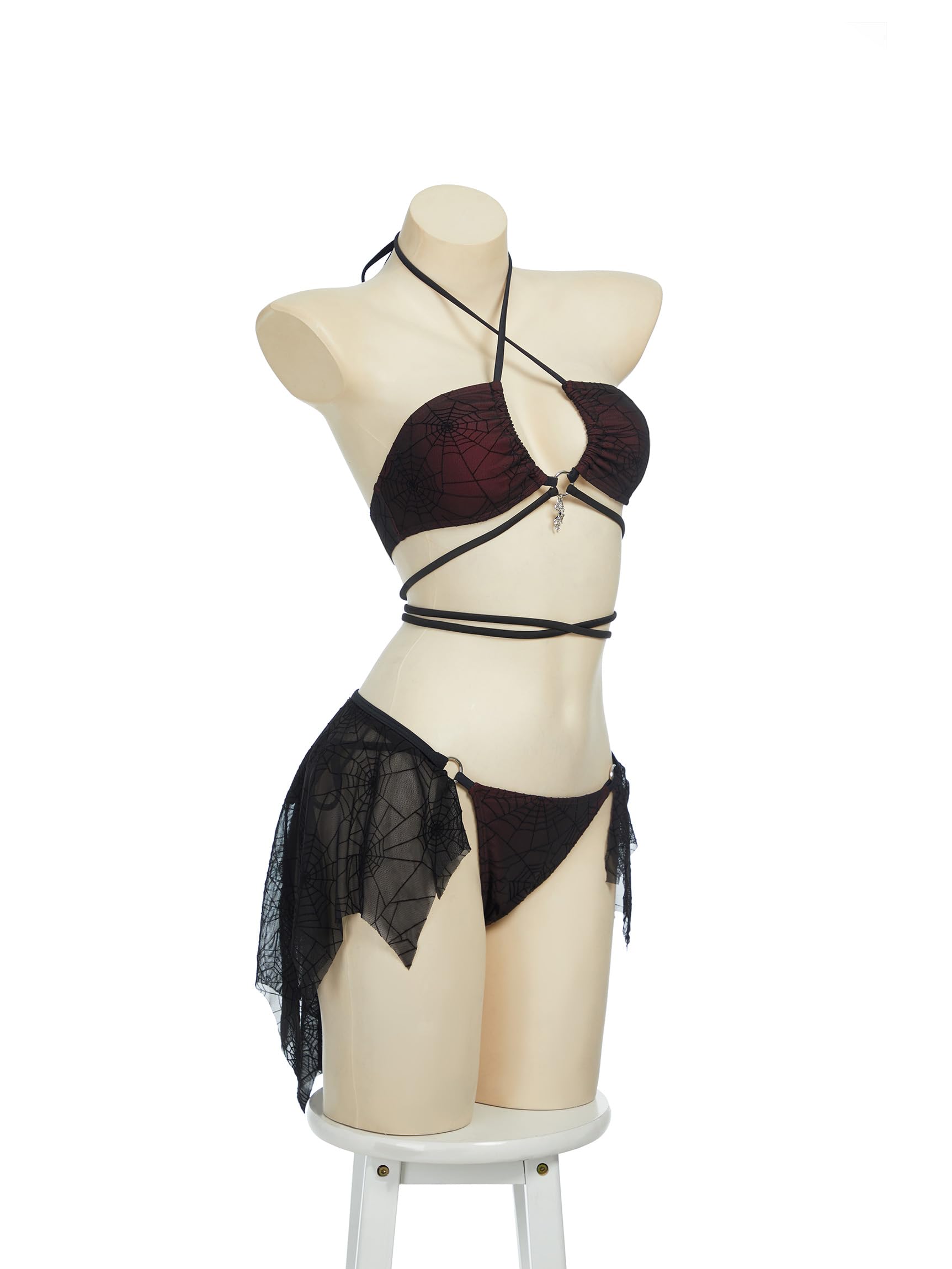 u wanna see me in this? ♡ 