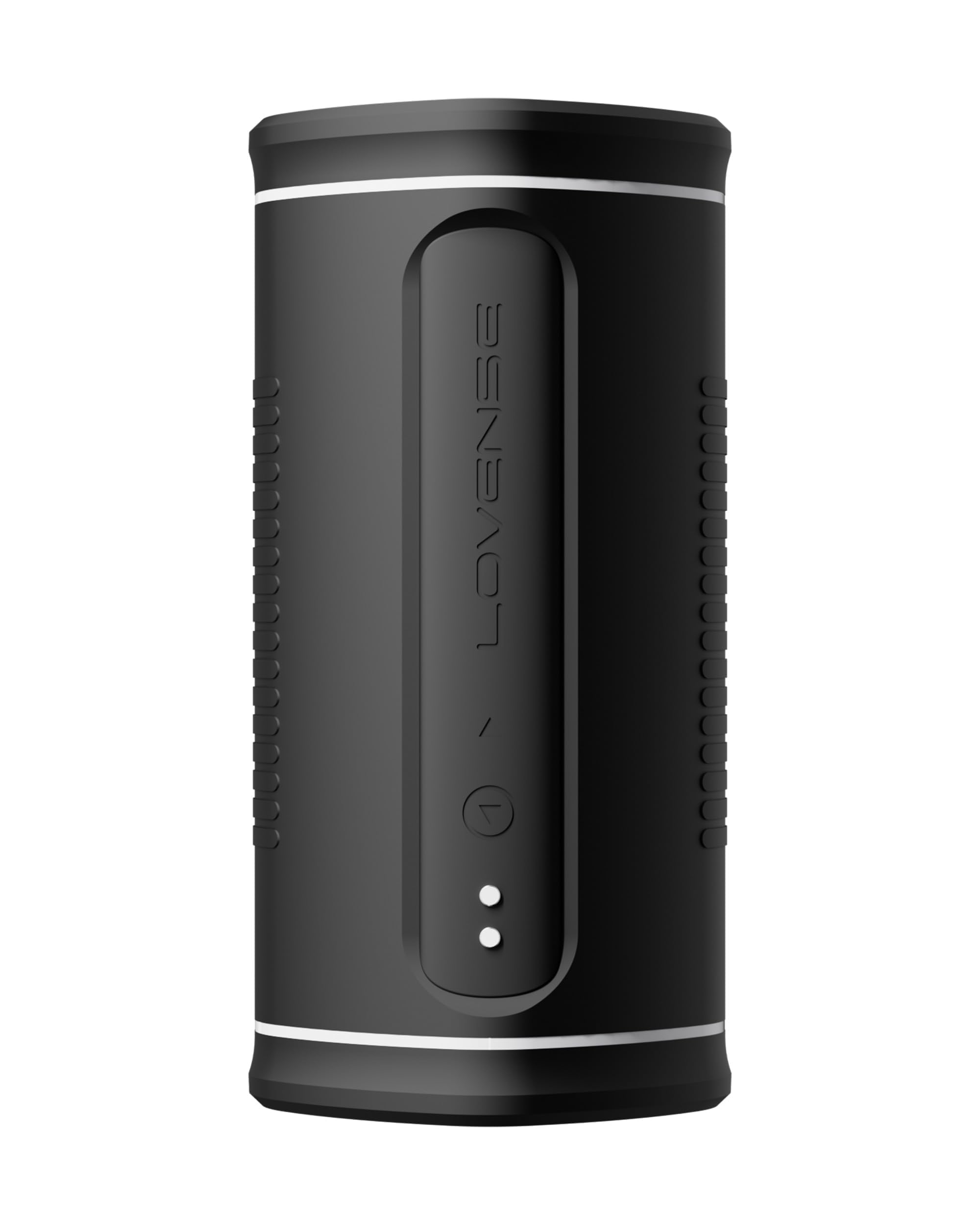 LOVENSE Calor Male Masturbator, Automatic Male Masturbator Cup with 7 Thrusting Rotating for Penis Stimulation, Electric Masturbation Toy for Male, Blowjob Stroker Adult Sex Toys for Men: LOVENSE Calor Male Masturbator, Automatic Male Masturbator Cup with 7 Thrusting Rotating for Penis Stimulation, Electric Masturbation Toy for Male, Blowjob Stroker Adult Sex Toys for Men