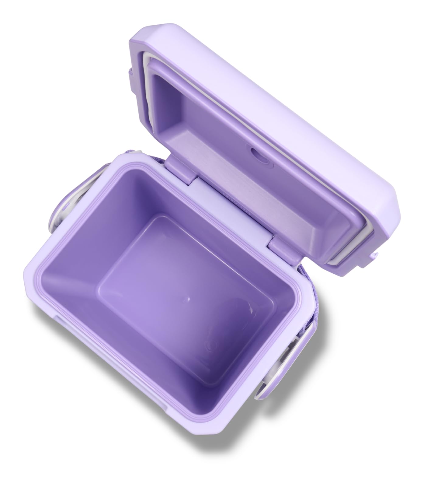 Igloo 11 Qt Tag Along Too Strapped Picnic Style Cooler