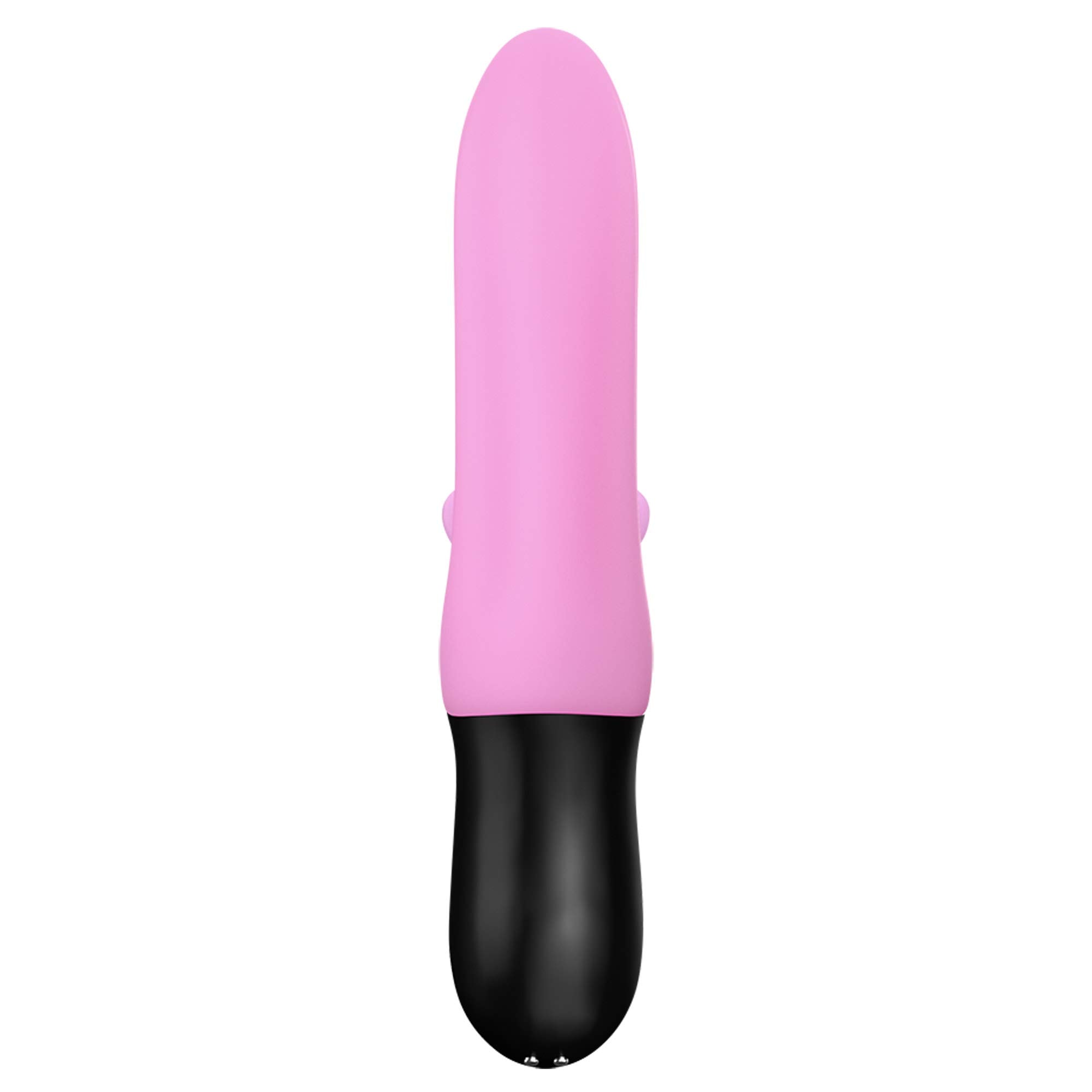 Fun Factory Bi Stronic Fusion - Image 2