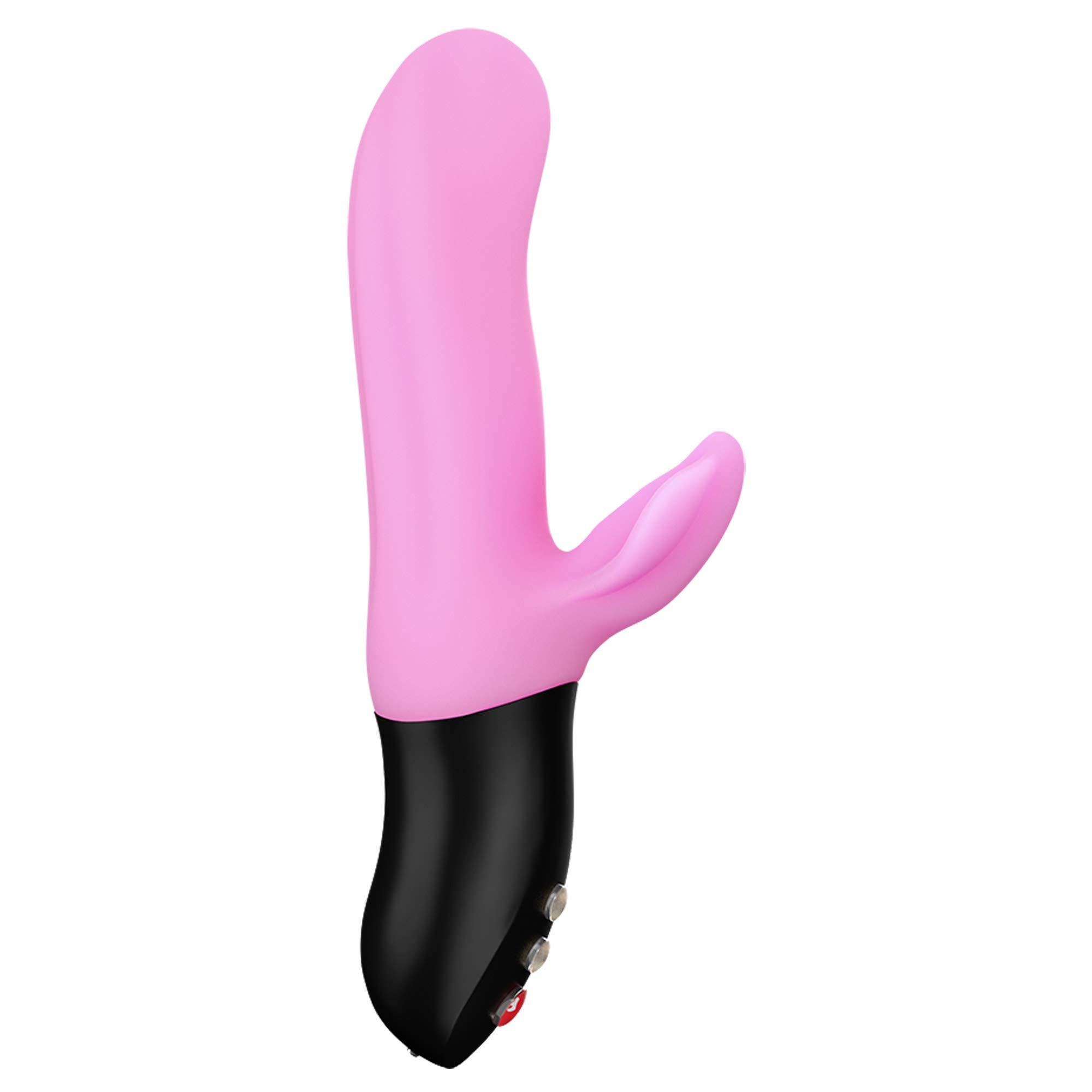 Fun Factory Bi Stronic Fusion - Image 5