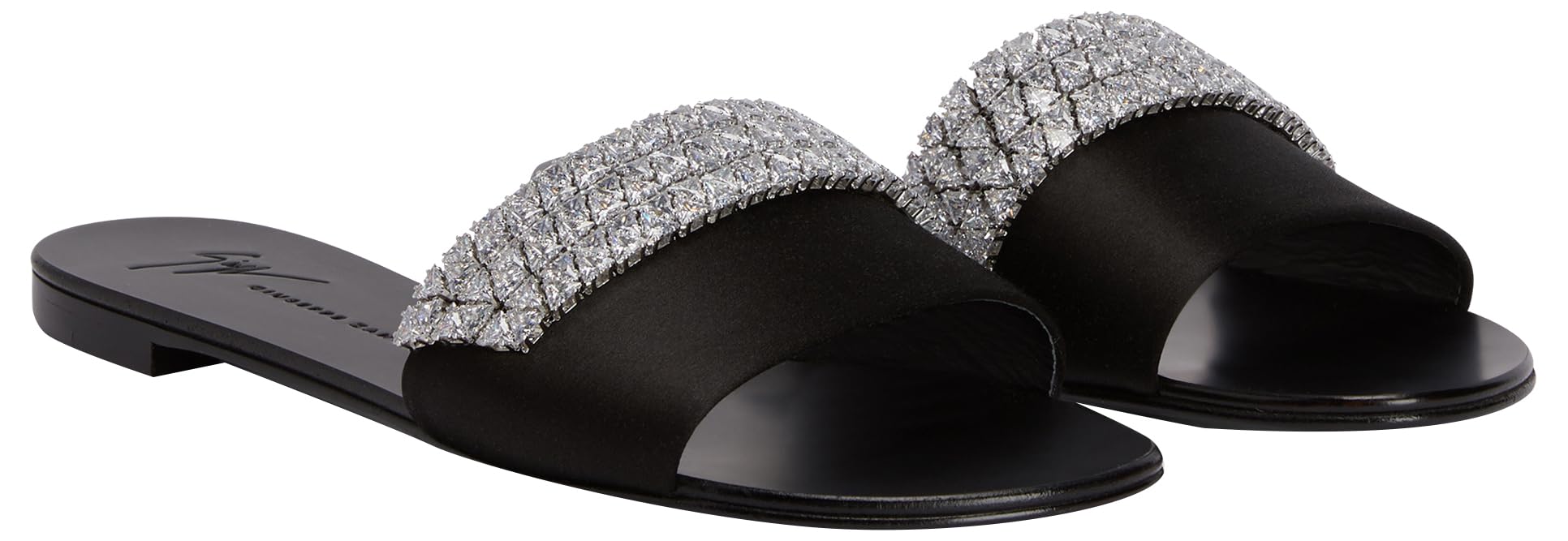 Tesy Flats
