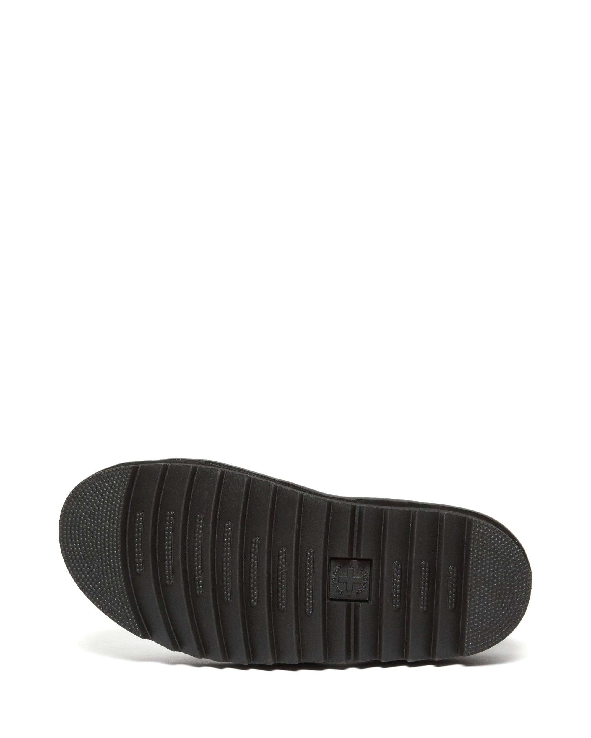 Dr. Martens Women's Nartilla Athena Sandal