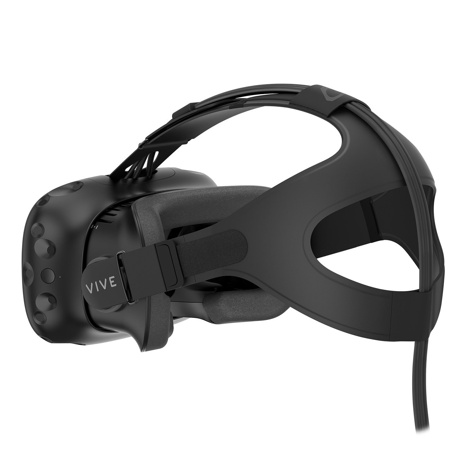 HTC VIVE Virtual Reality System (Renewed) thumbnail 3