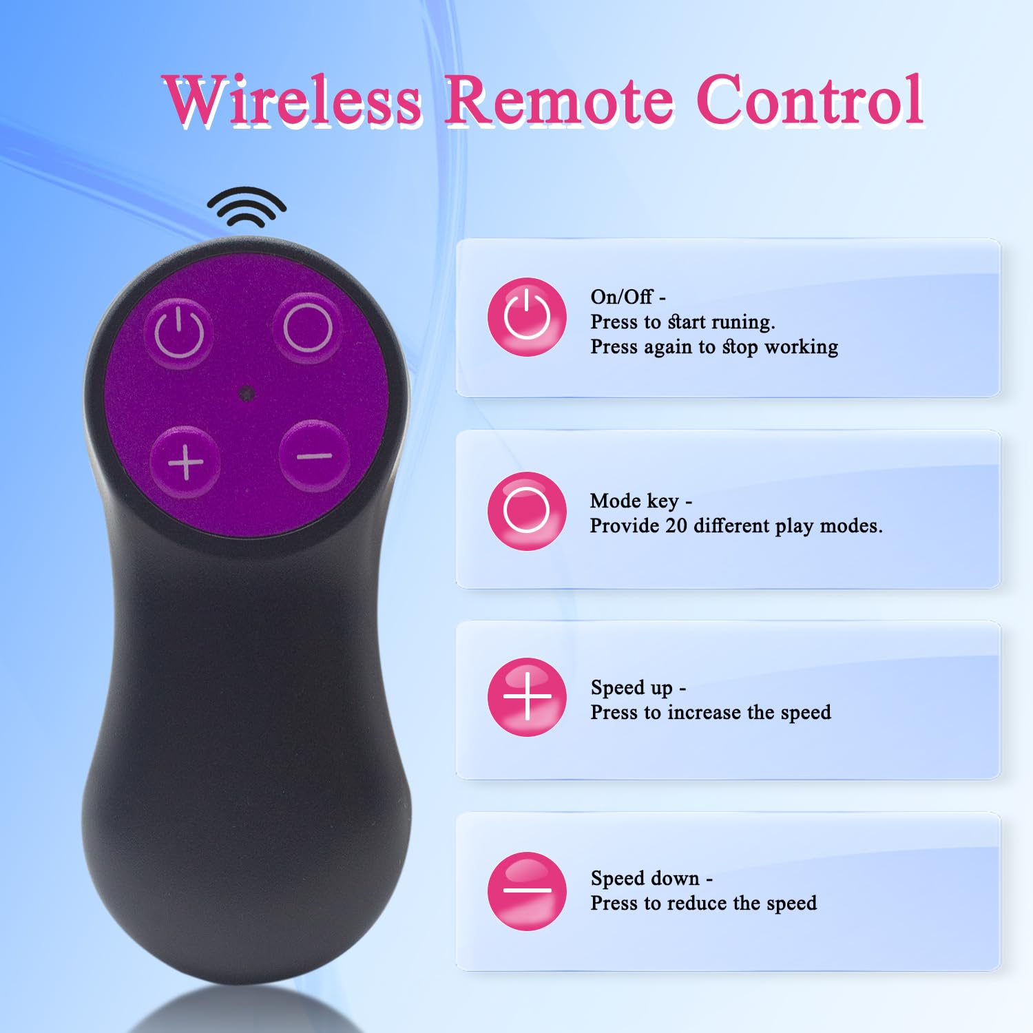 Sex Machine Male Sex Toys with Big Black Dildo Remote Controlled Thrusting Dildo Machine for Men and Women Automatic Love Machine with 8 Attachments 3XLR Connector: Sex Machine Male Sex Toys with Big Black Dildo Remote Controlled Thrusting Dildo Machine for Men and Women Automatic Love Machine with 8 Attachments 3XLR Connector