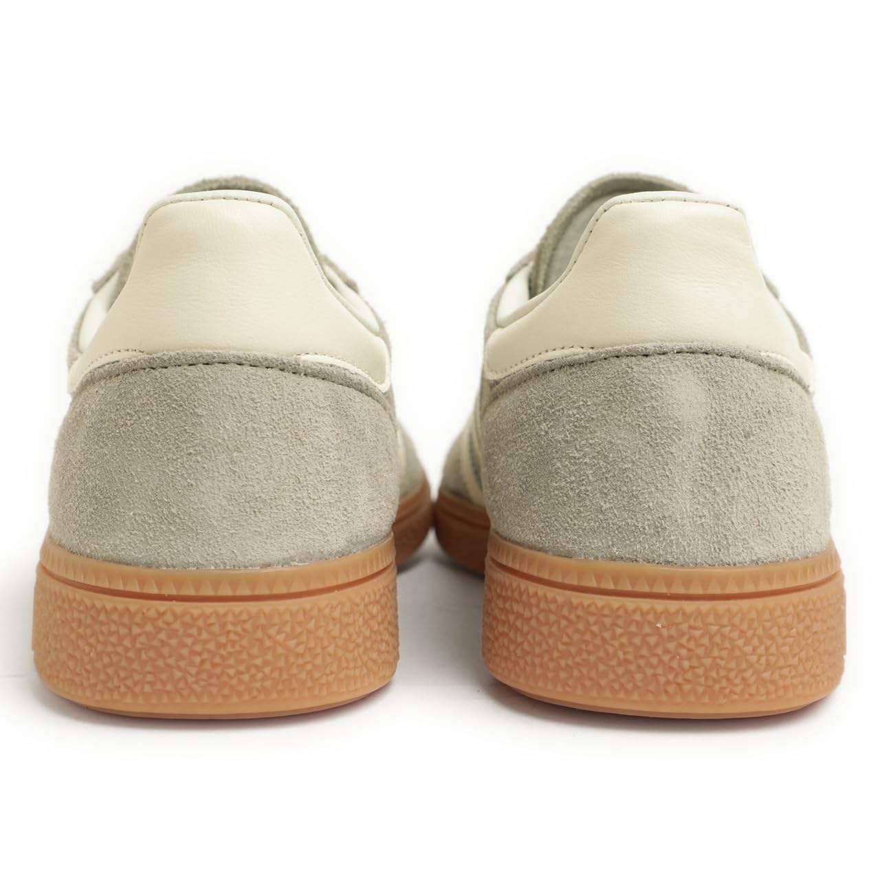 adidas Handball Spezial Women's Shoes thumbnail 5