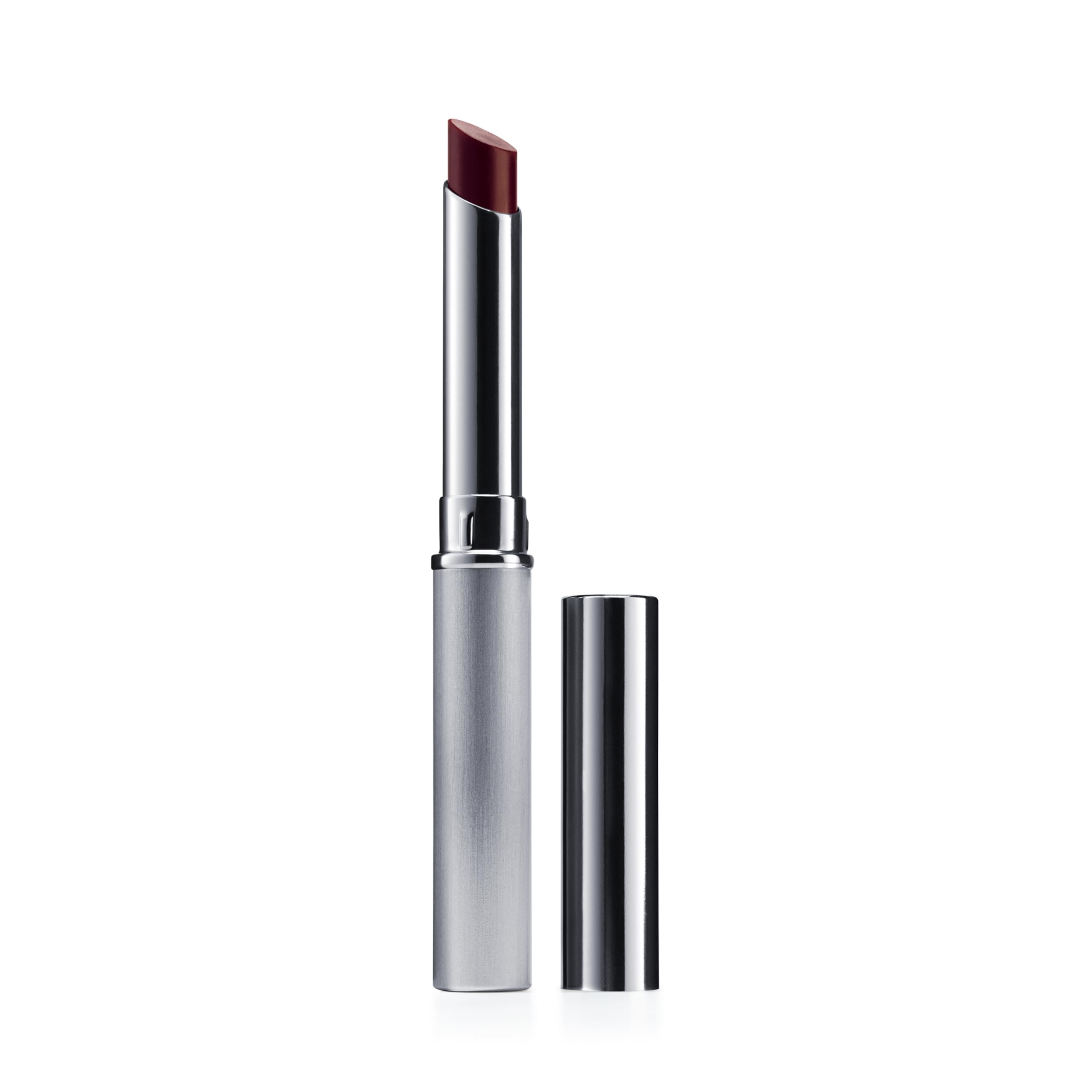 Clinique Almost Lipstick Tinted Lip Balm in  and Pink Honey thumbnail 1