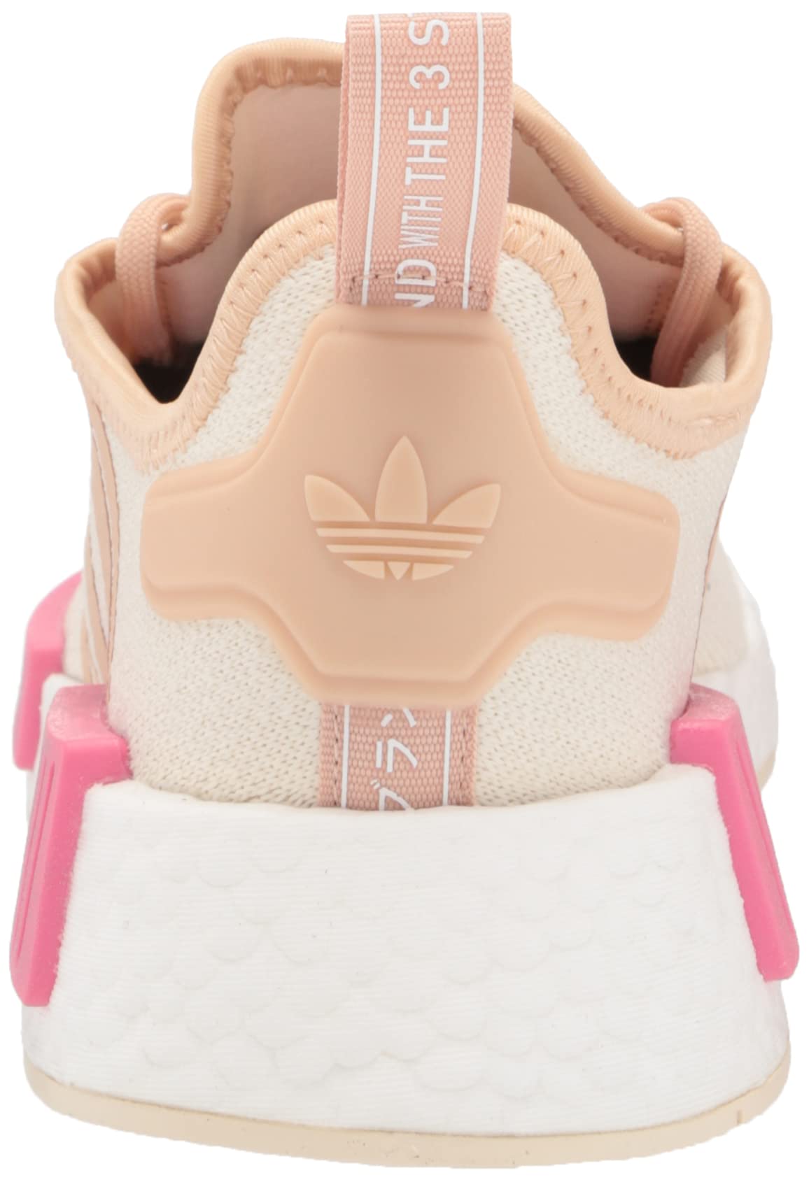 adidas Originals womens An Iconic Urban Explorer Updated With a Super Stylish Stance. These Women's