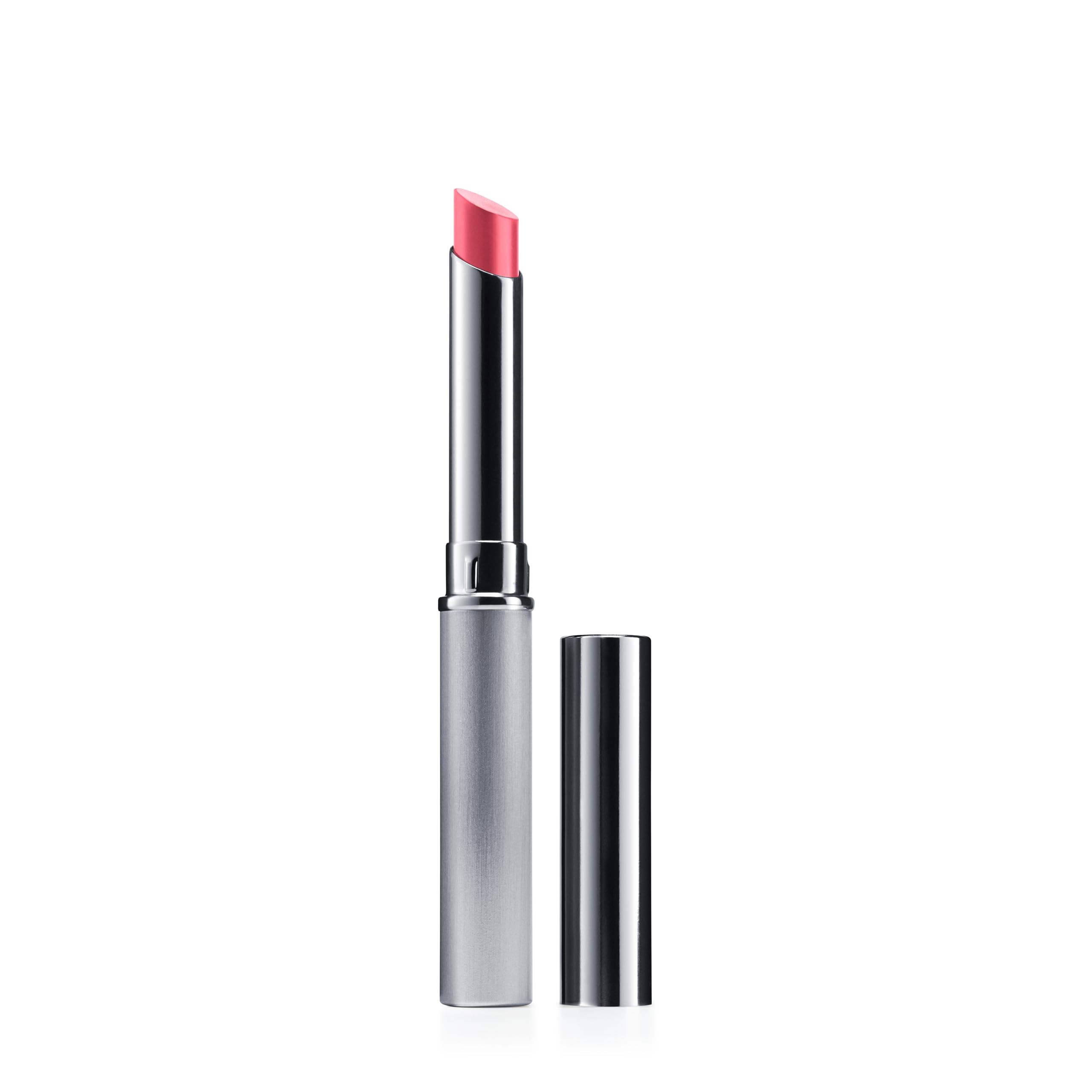 Clinique Almost Lipstick Tinted Lip Balm in  and Pink Honey