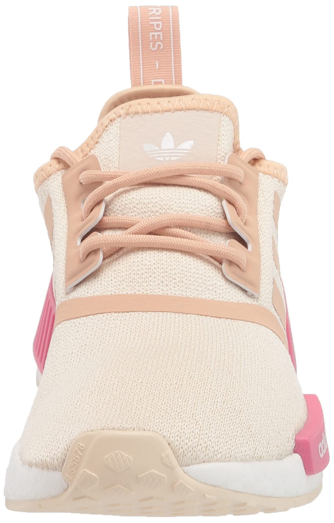 adidas Originals womens An Iconic Urban Explorer Updated With a Super Stylish Stance. These Women's