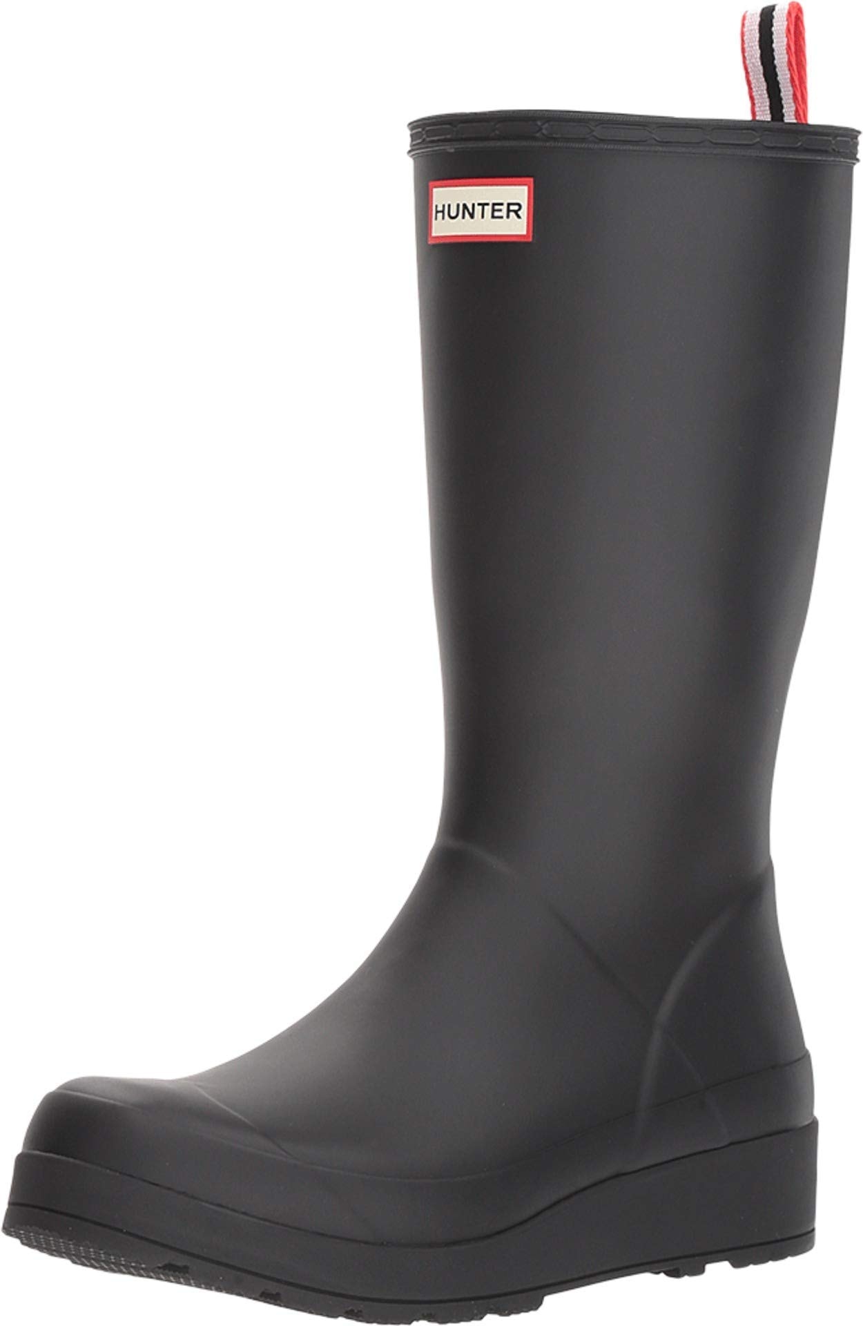 Hunter Women's Casual Rain Boot