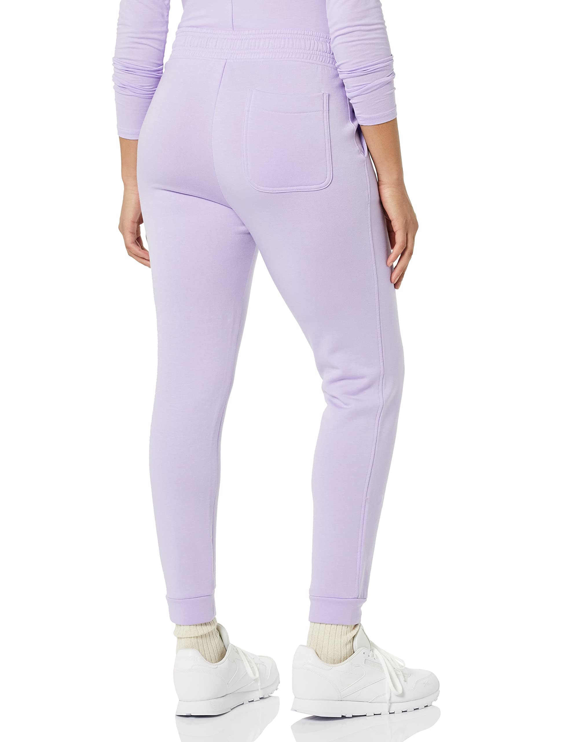 Amazon Aware Women's Fleece Sweatpants (Available in Plus Size)