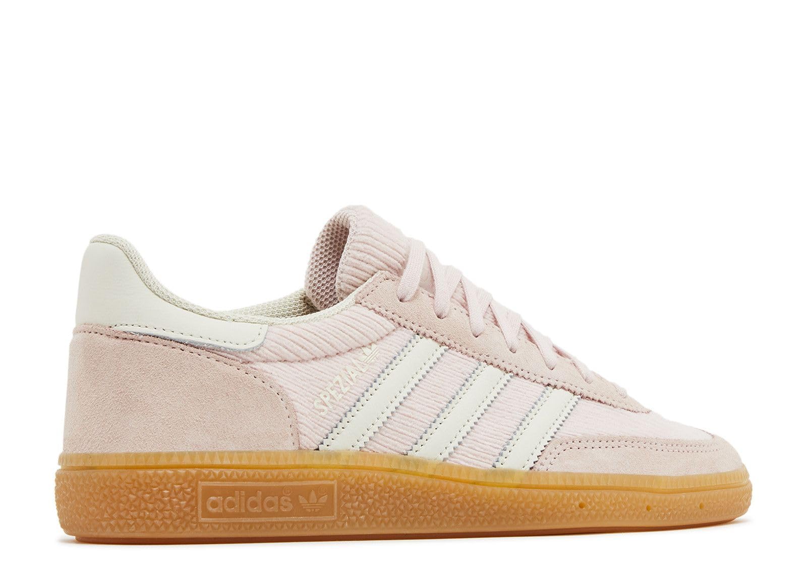 adidas Handball Spezial Women's Sneakers thumbnail 3