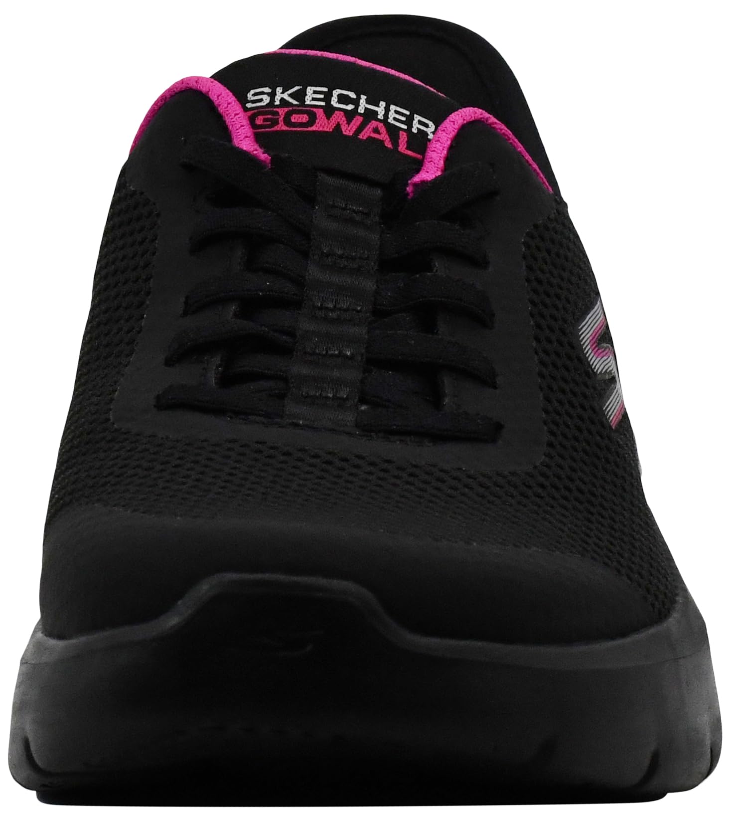 Skechers Women's Low-top Sneakers thumbnail 2