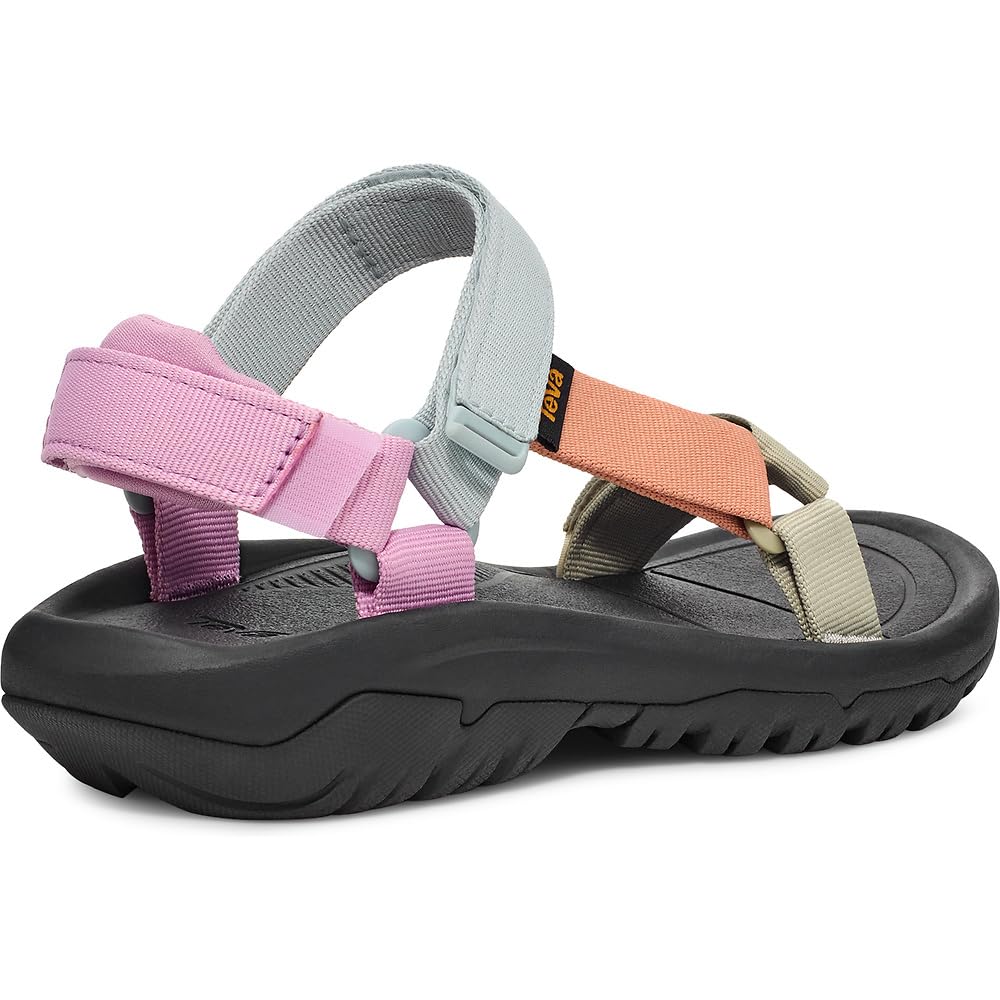 Teva Women's Hurricane Xlt2 Sandal thumbnail 4