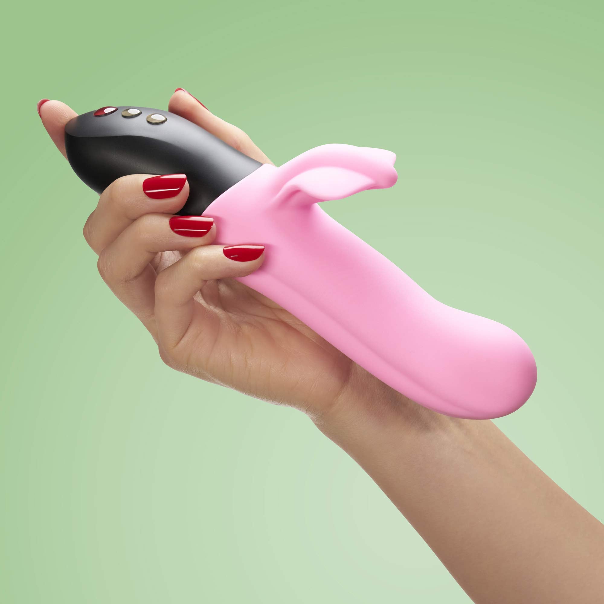 Fun Factory Bi Stronic Fusion - Image 3