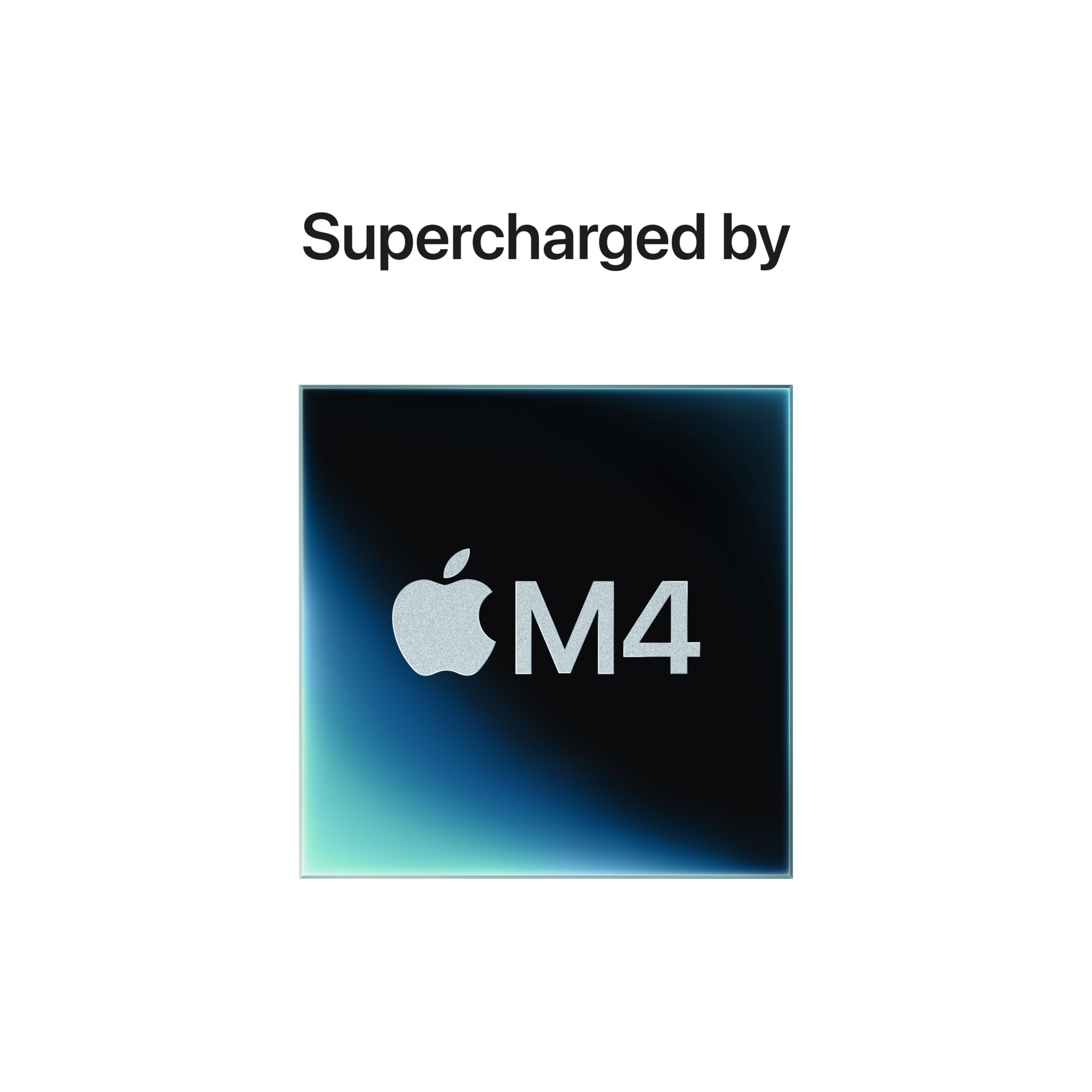 Apple 2024 MacBook Pro Laptop with M4 Pro, 12-core CPU, 16-core GPU: Built for Apple Intelligence, 14.2-inch Liquid Retina XDR Display, 24GB Unified Memory, 512GB SSD Storage; Space Black: Apple M4 chip 16GB Unified Memory, 1TB SSD Storage Silver with AppleCare+ (3 Years)