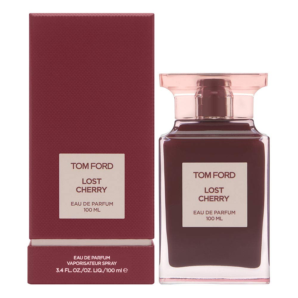 Tom Ford Lost Cherry Unisex EDP Spray 1.7 oz